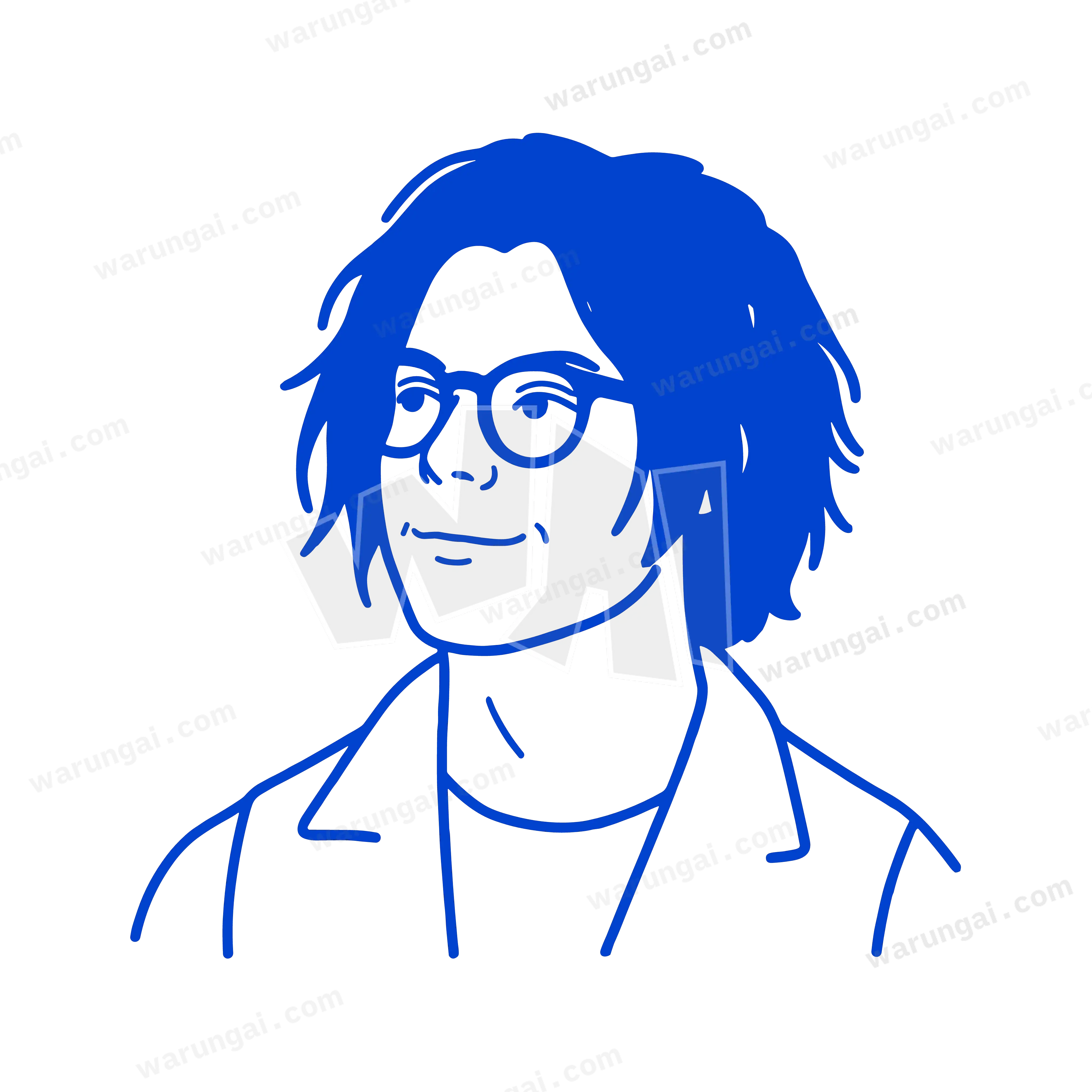 Jack White