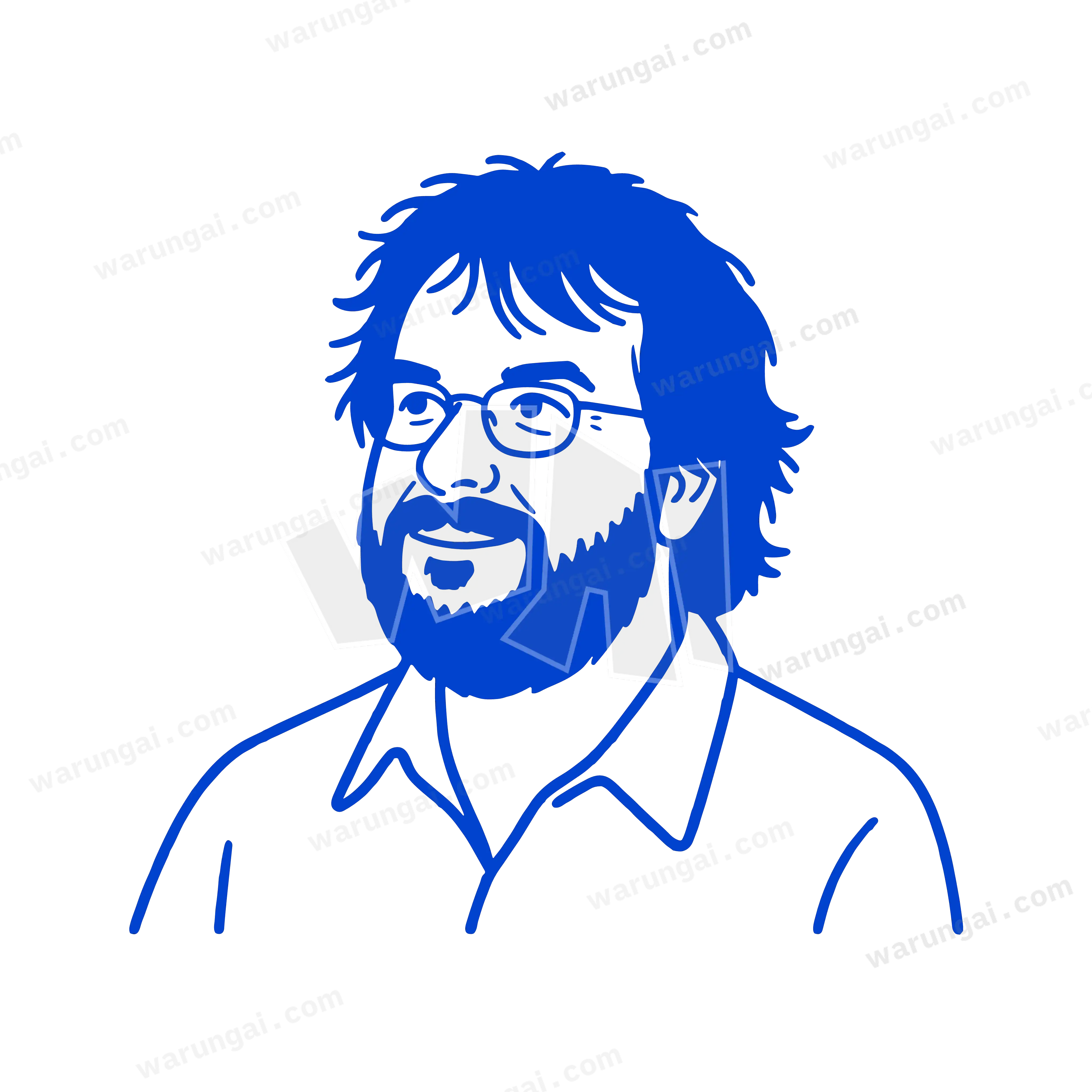 Peter Jackson