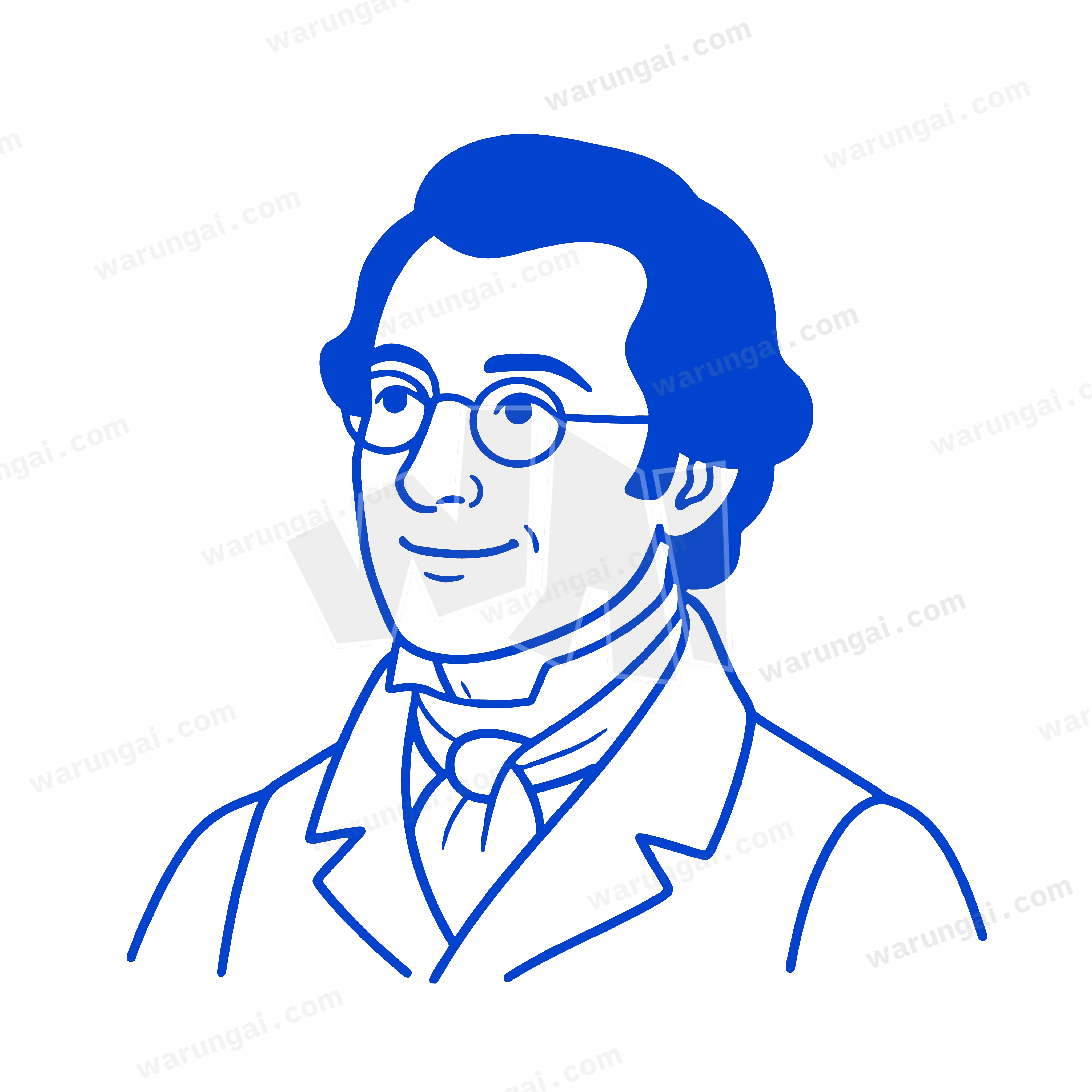 Eli Whitney
