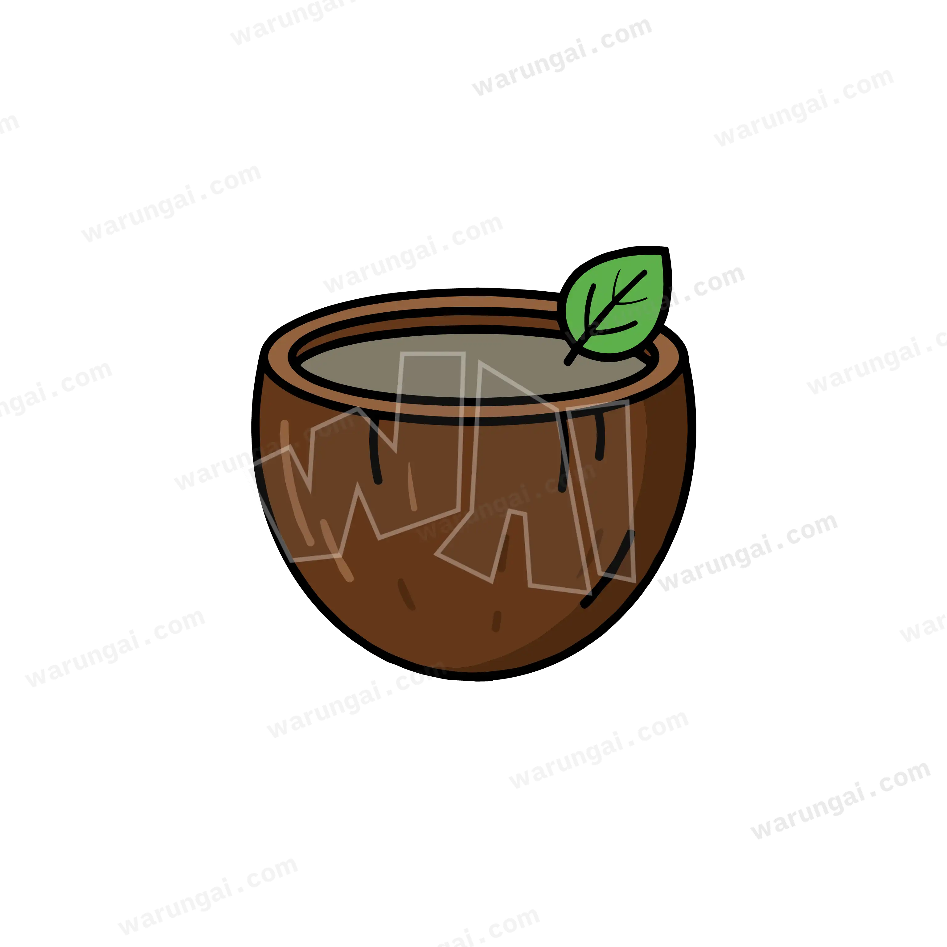 Kava