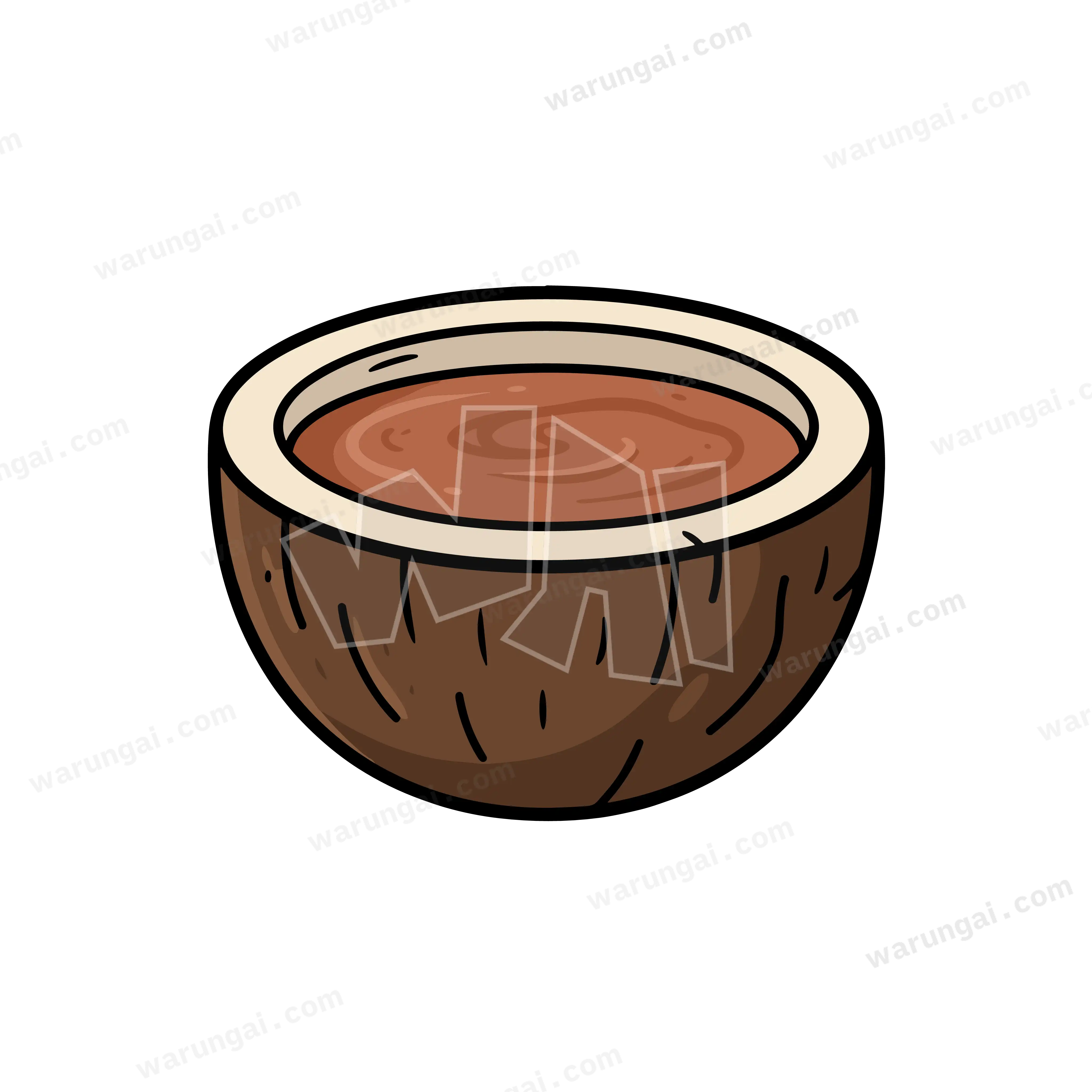 Kava