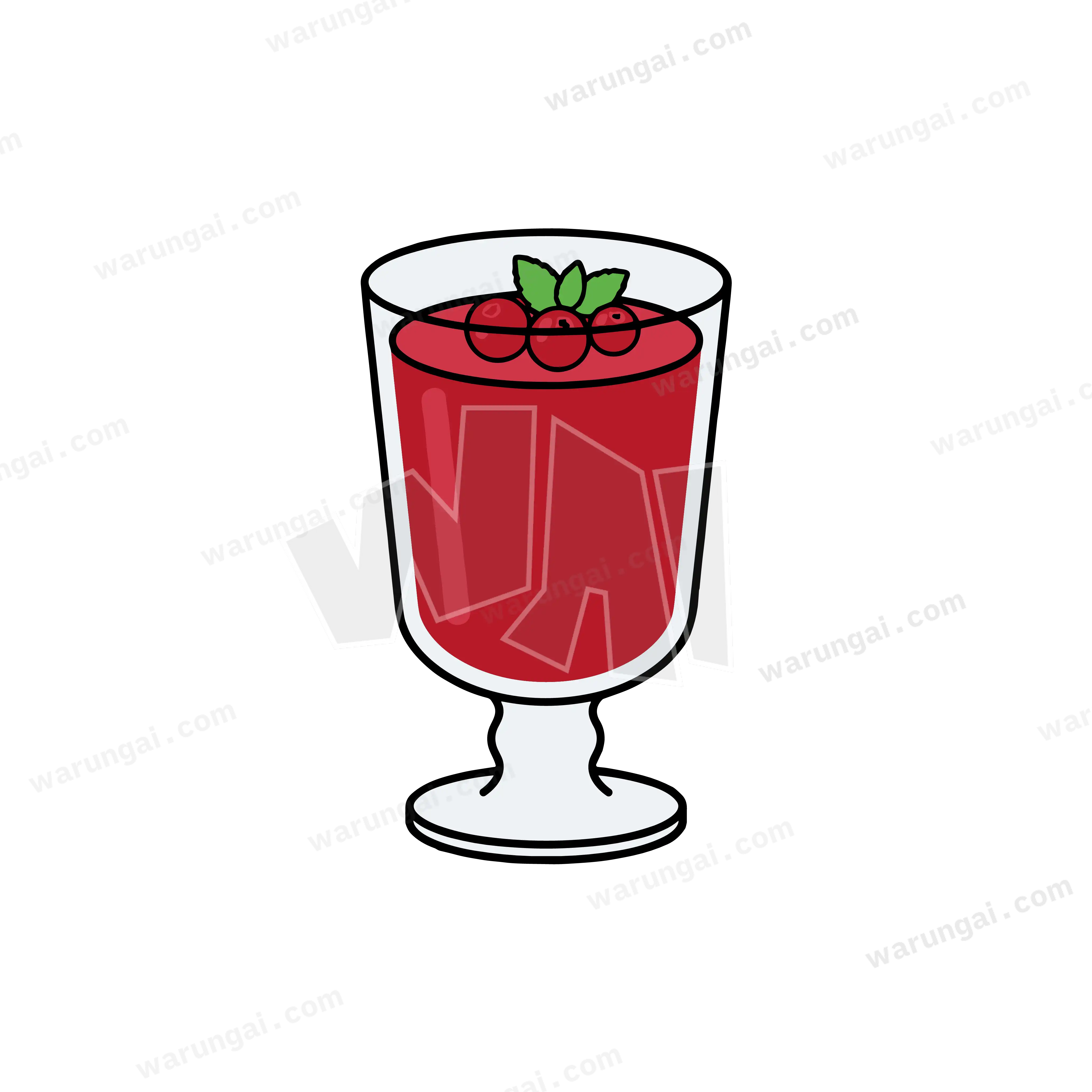 Mors (drink)