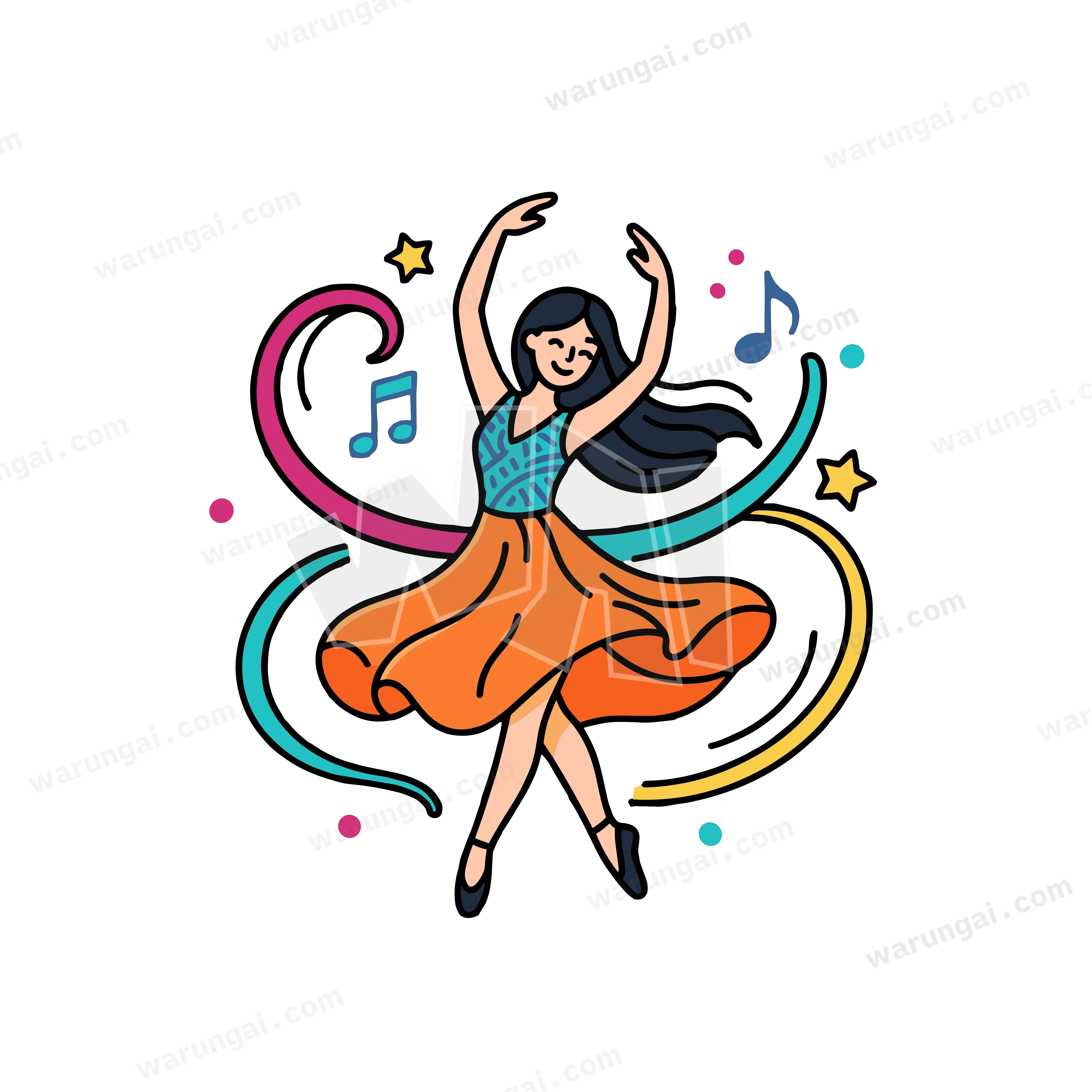 International Dance Day