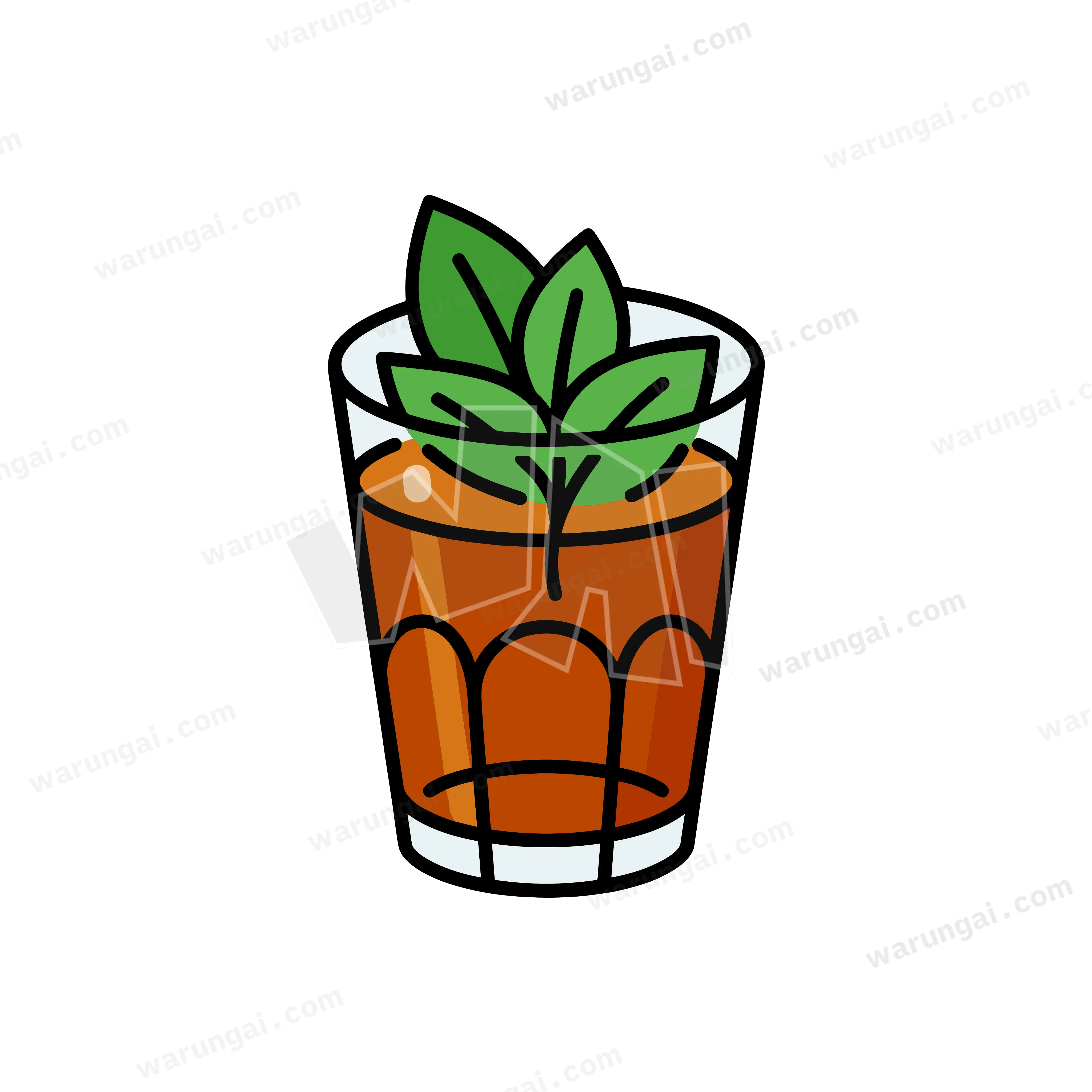 Tea culture