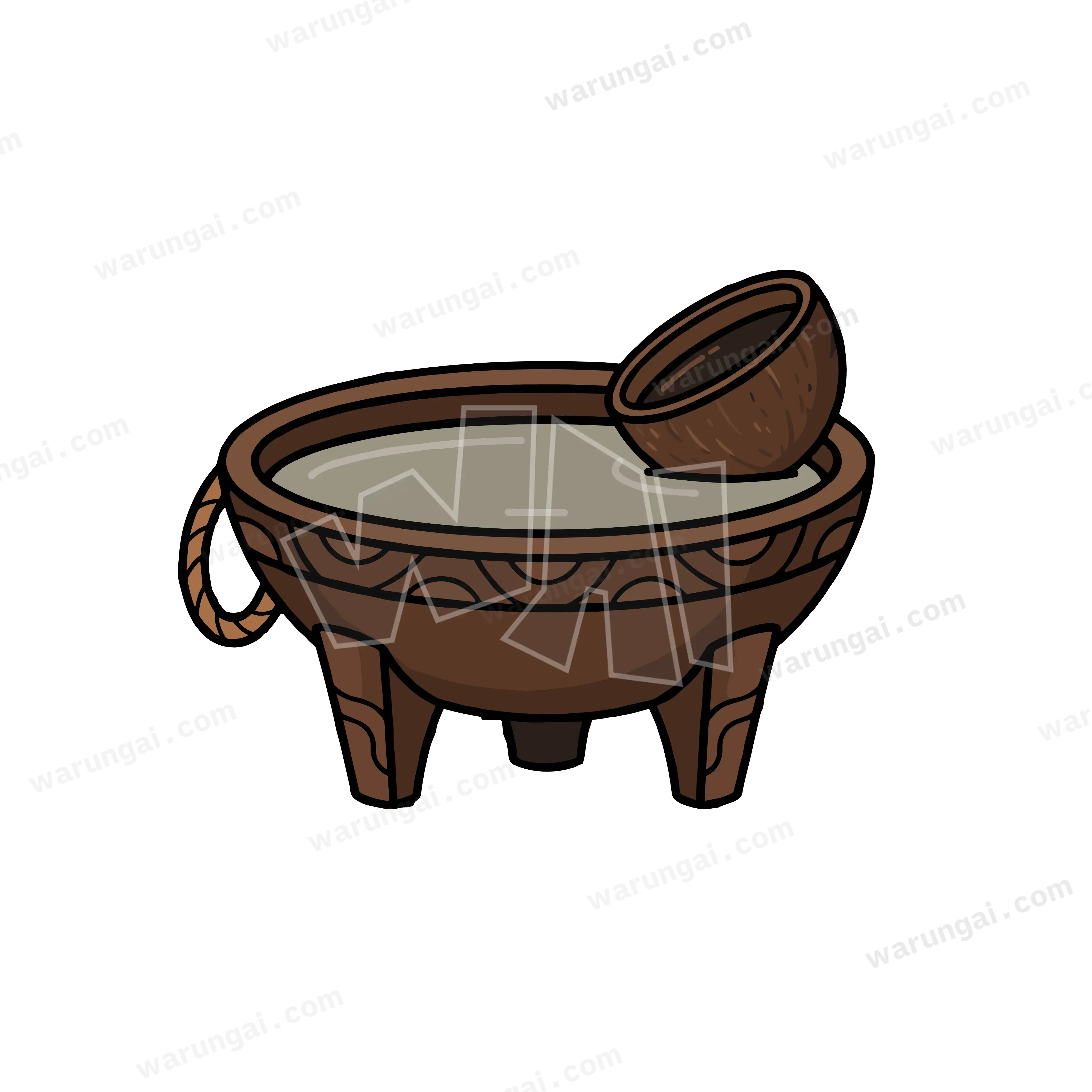 Kava