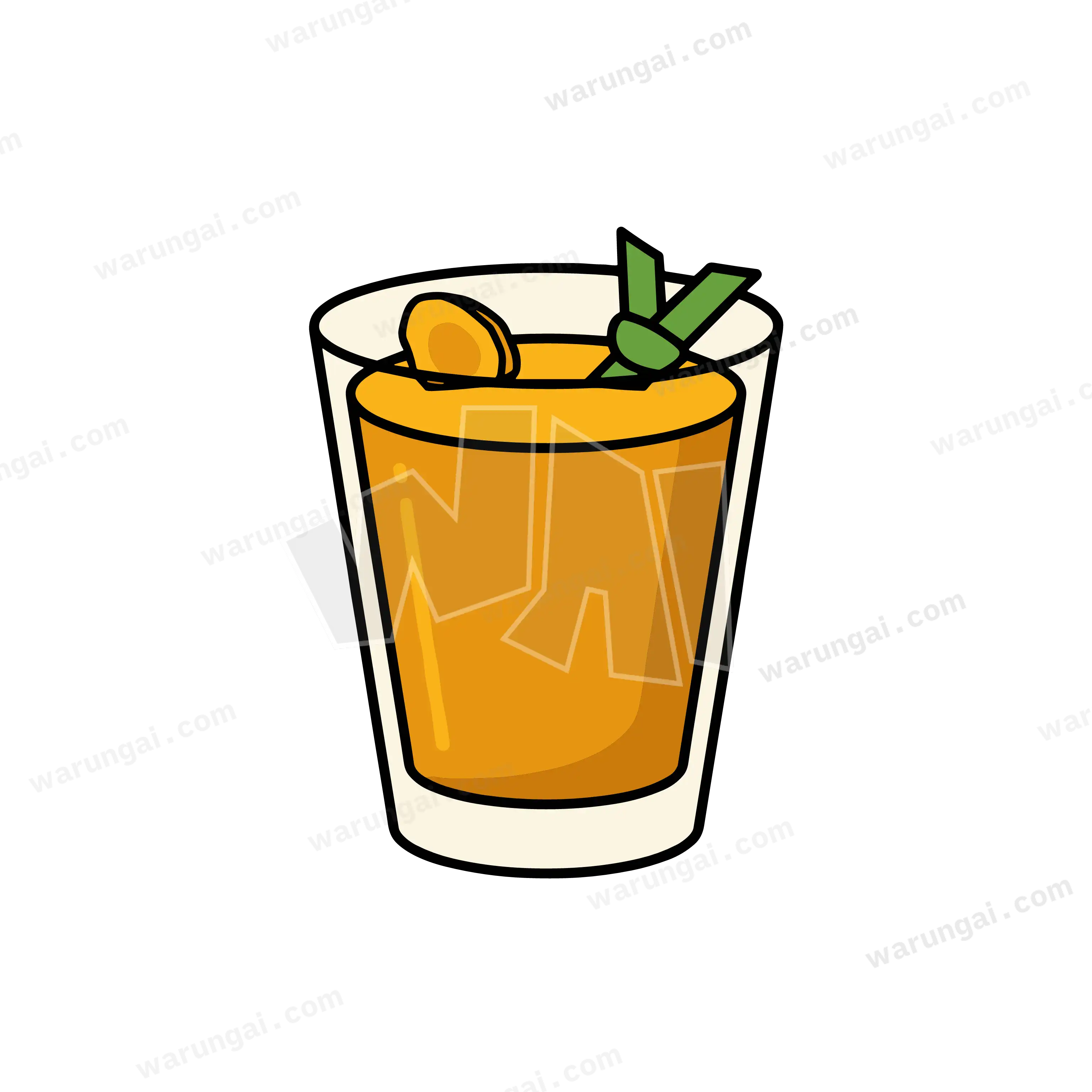 Jamu