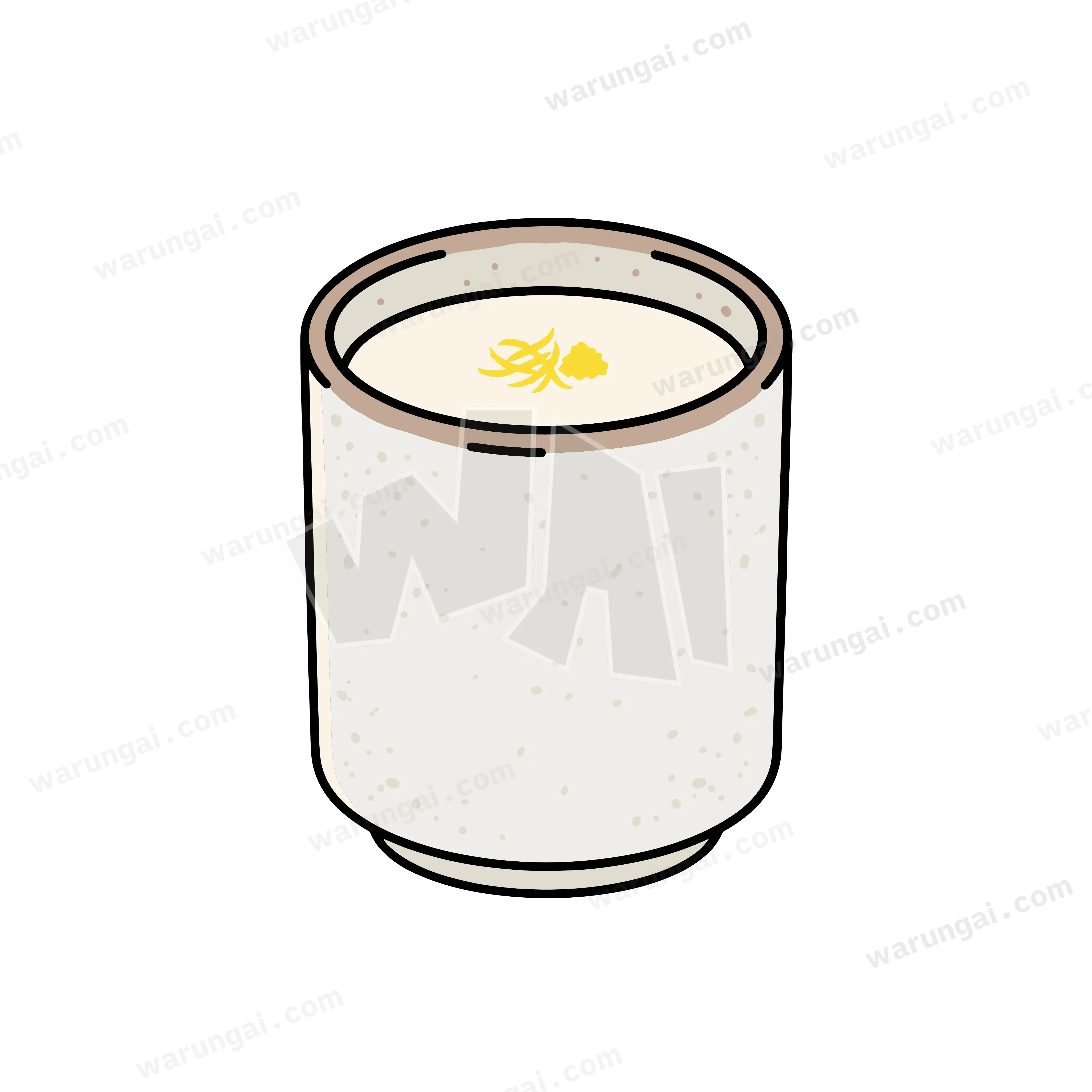 Amazake