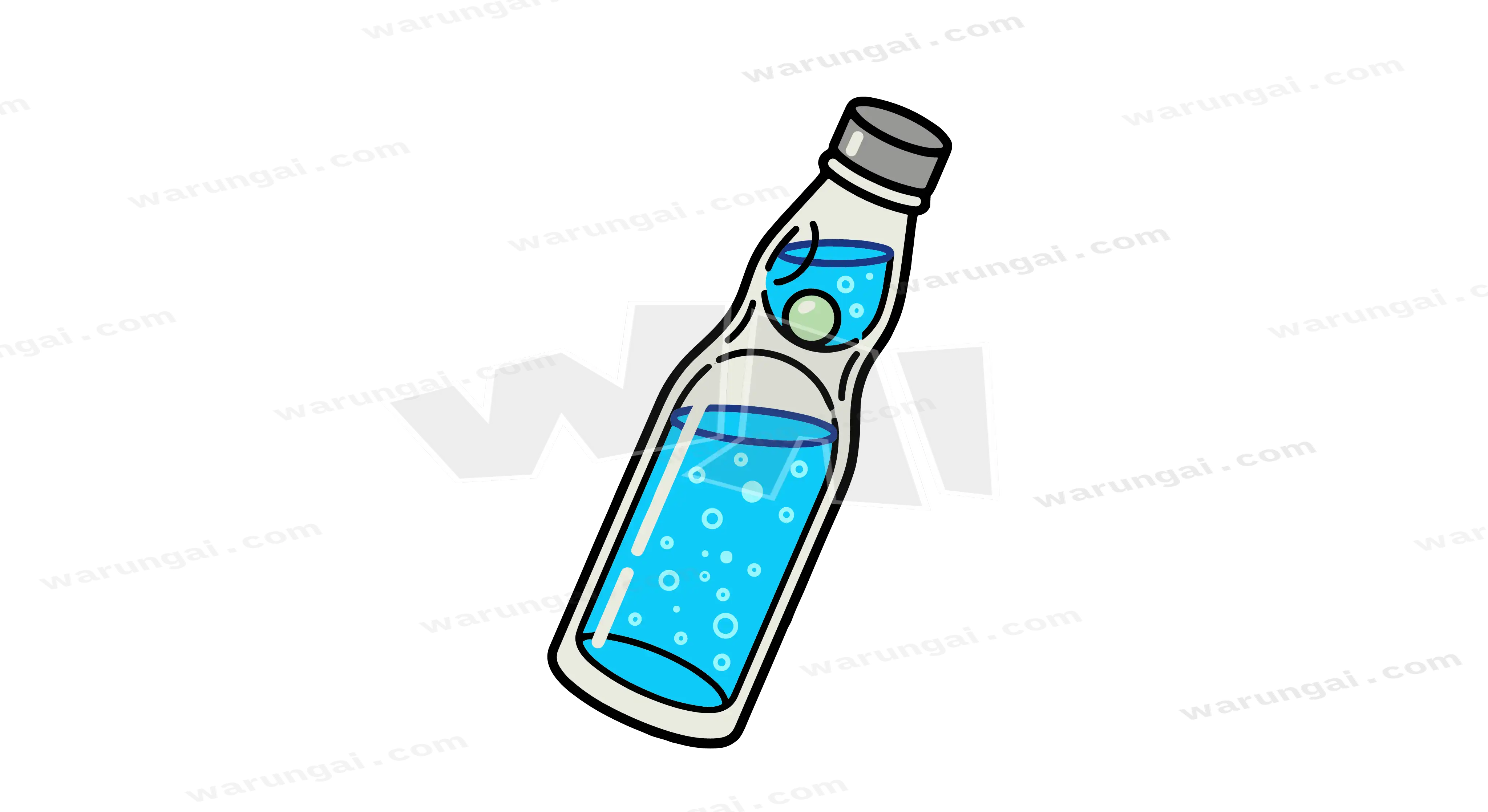 Ramune