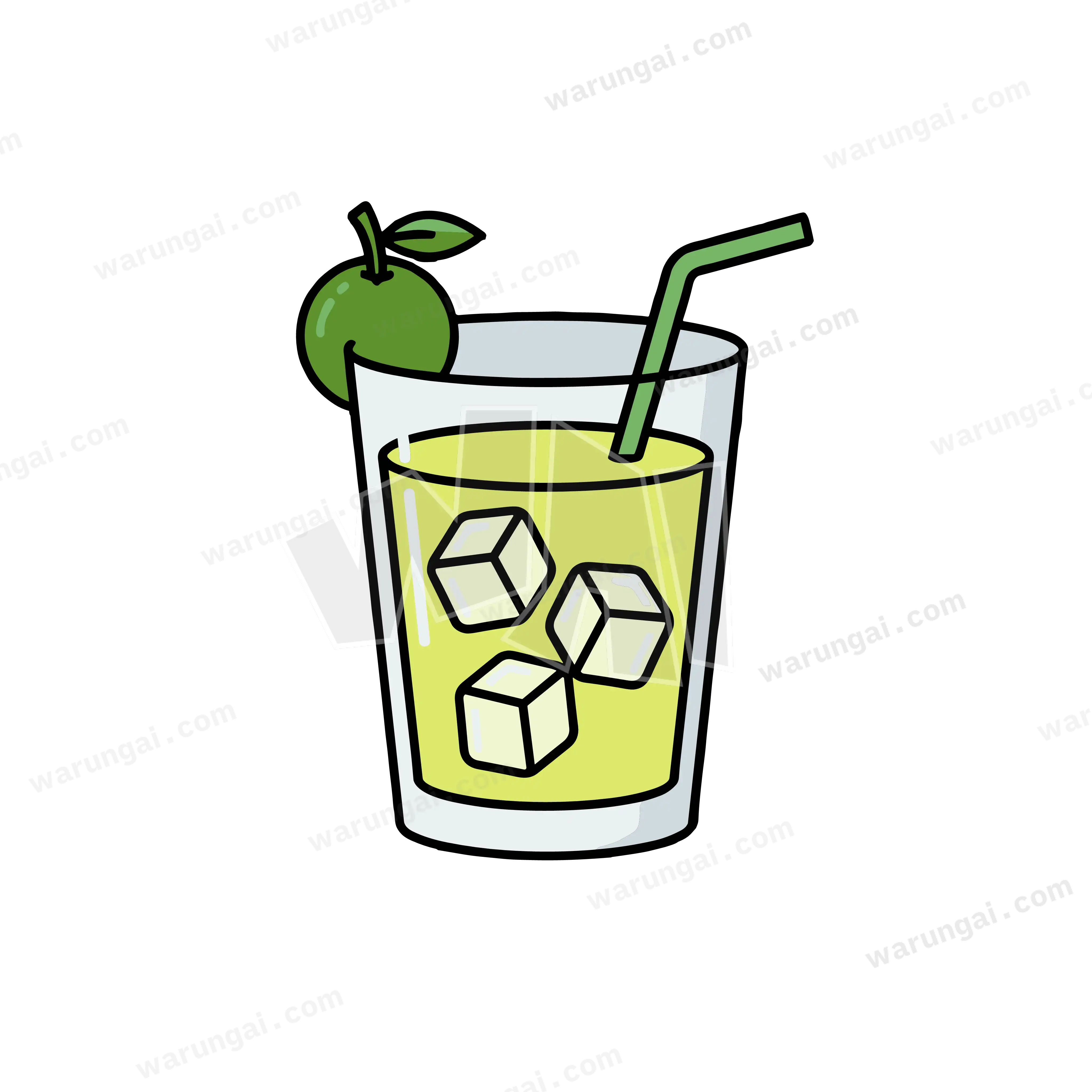 Calamansi