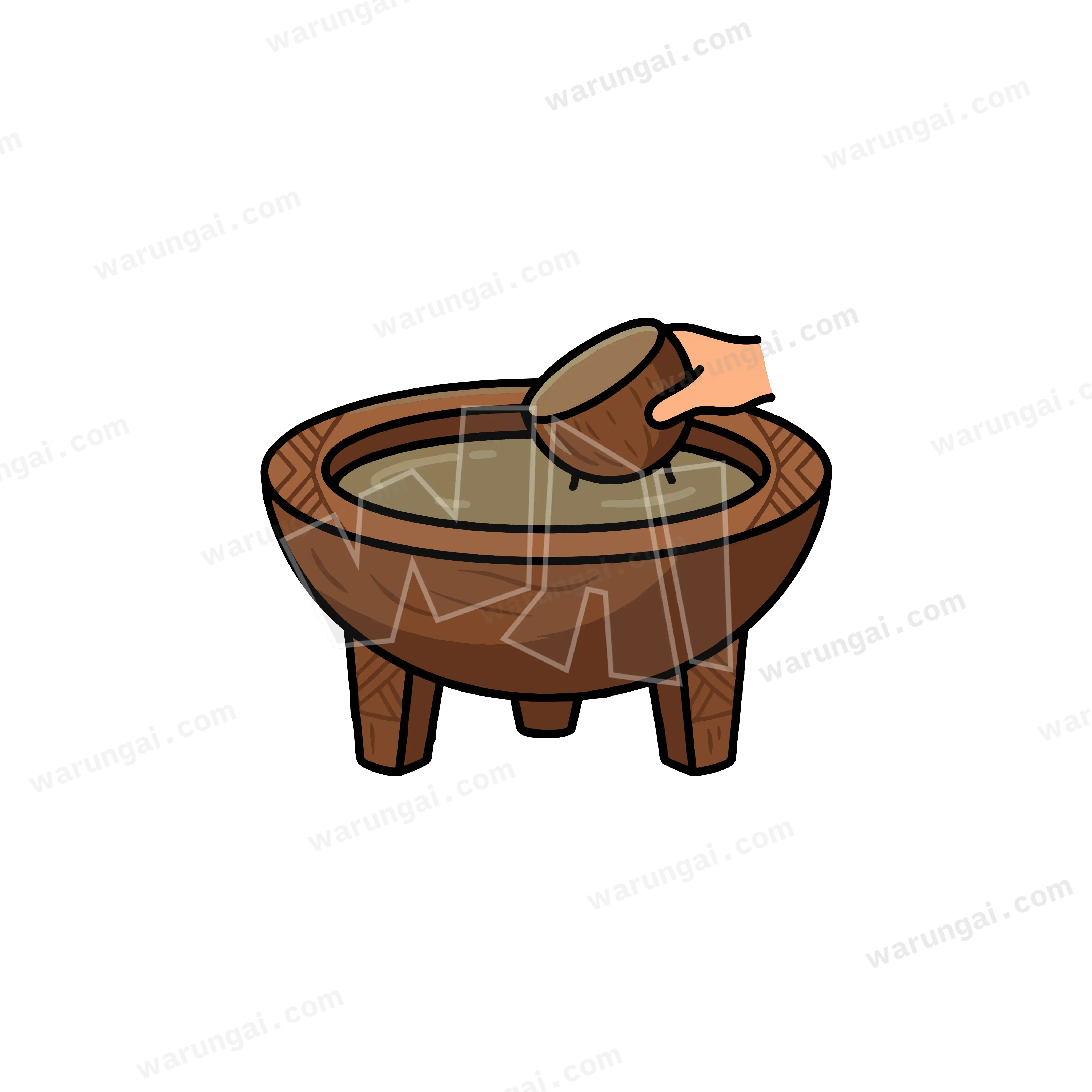 Kava