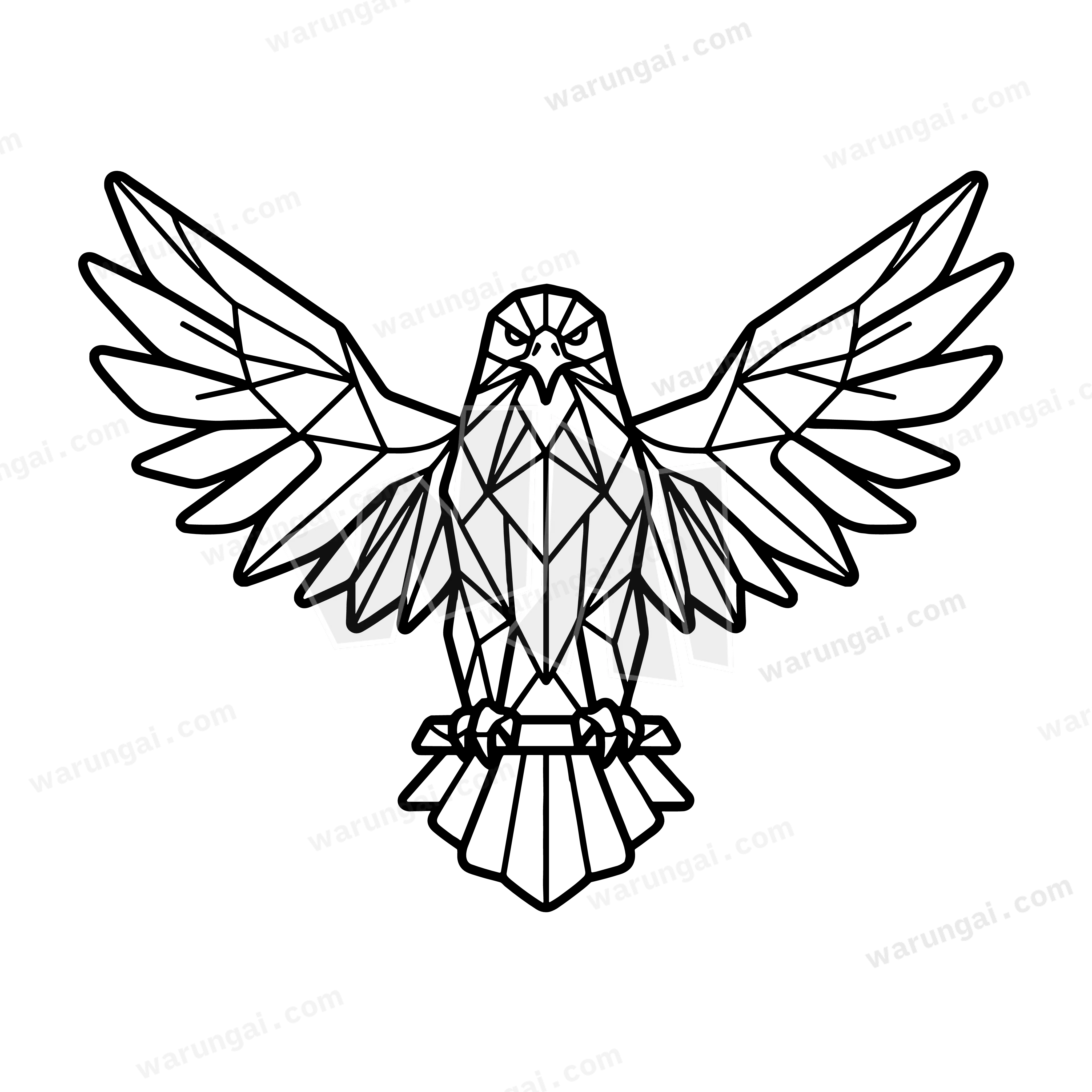 Eagle