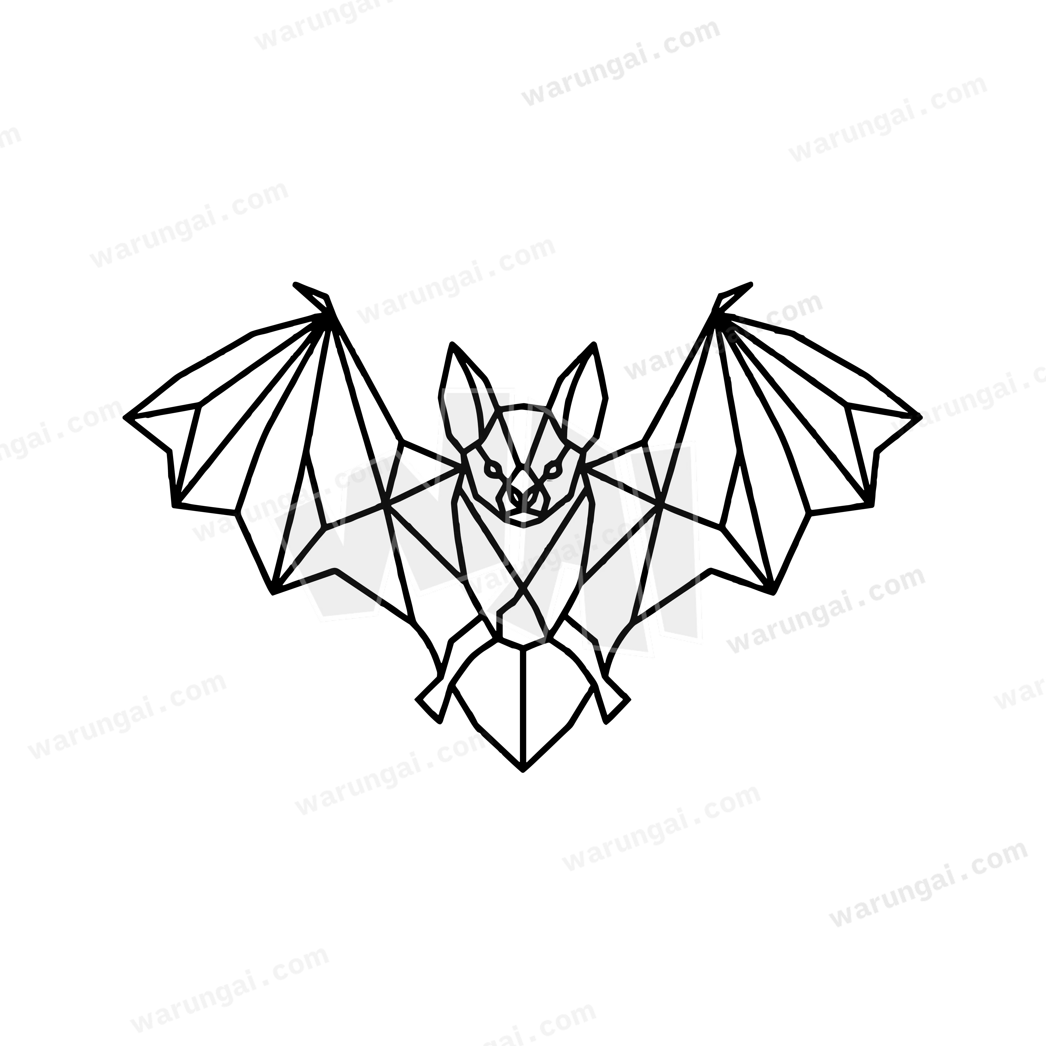 Bat