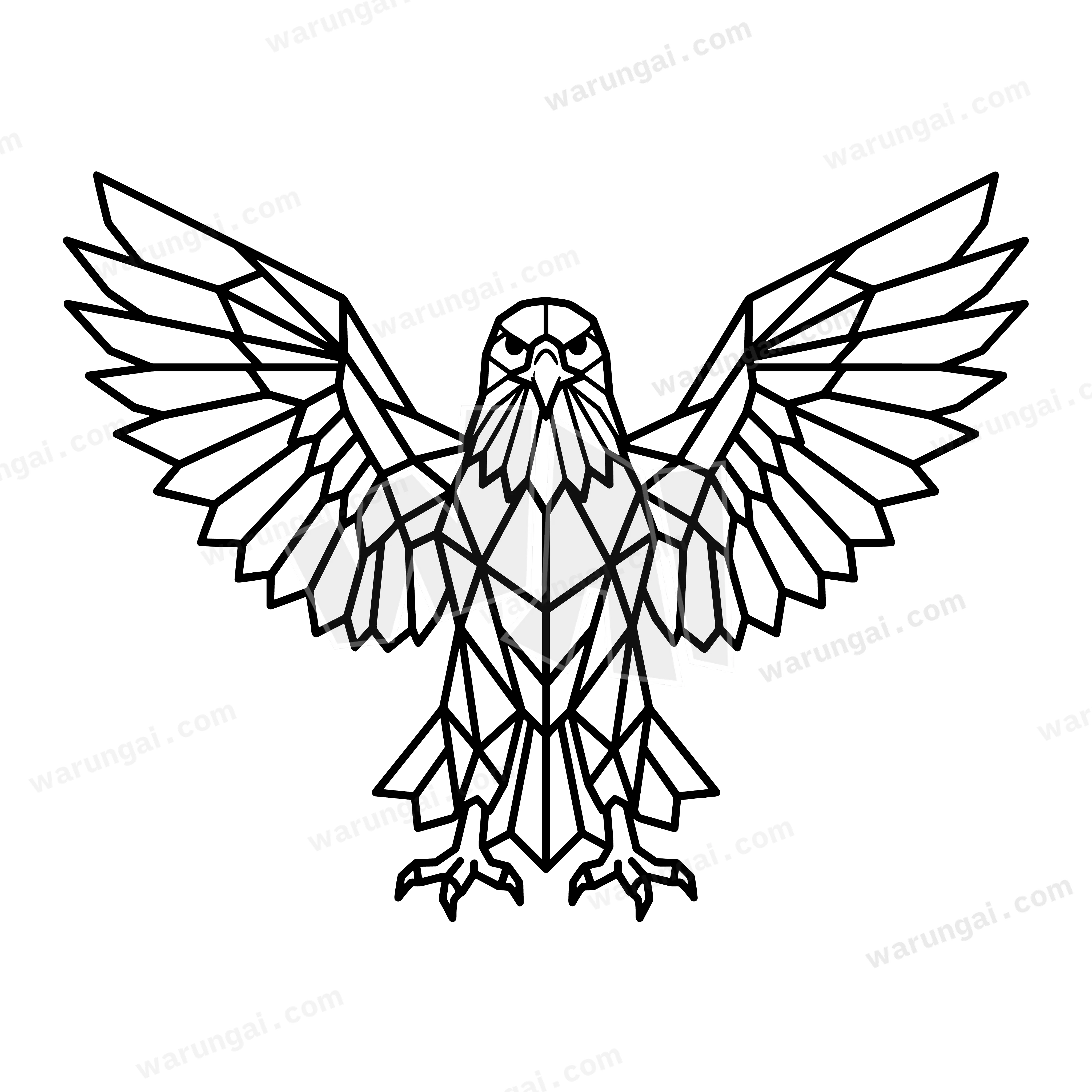 Eagle
