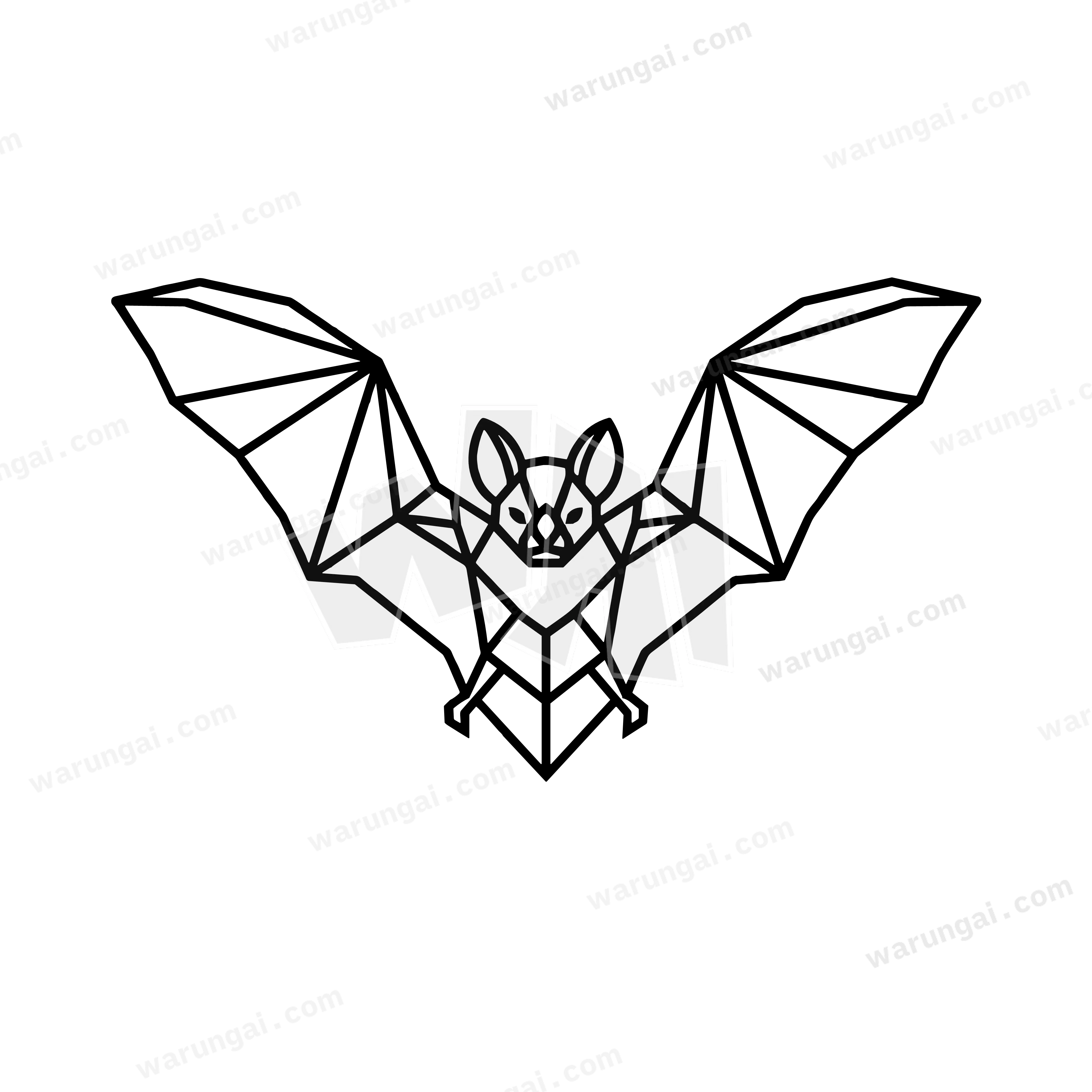 Bat