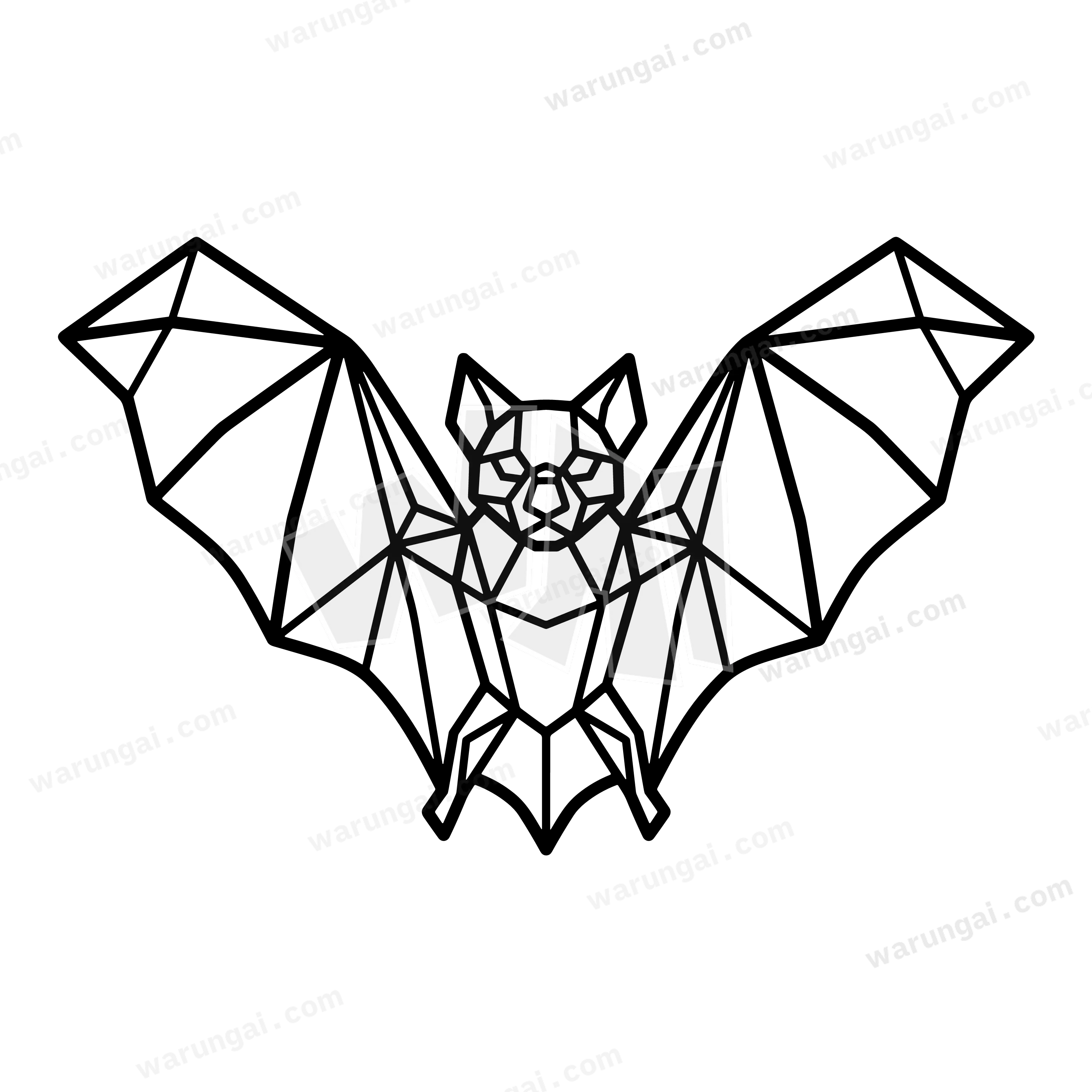 Bat