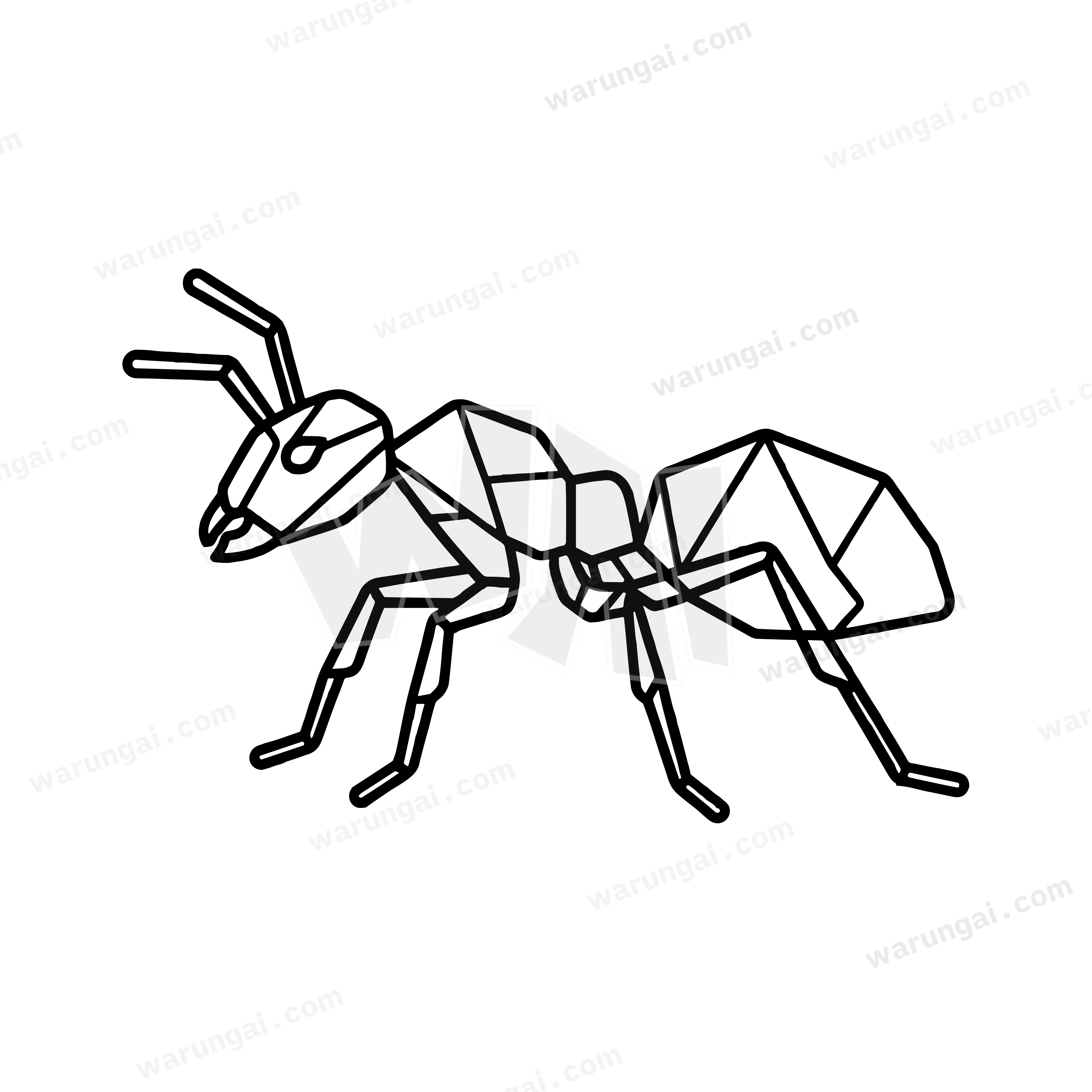 Ant