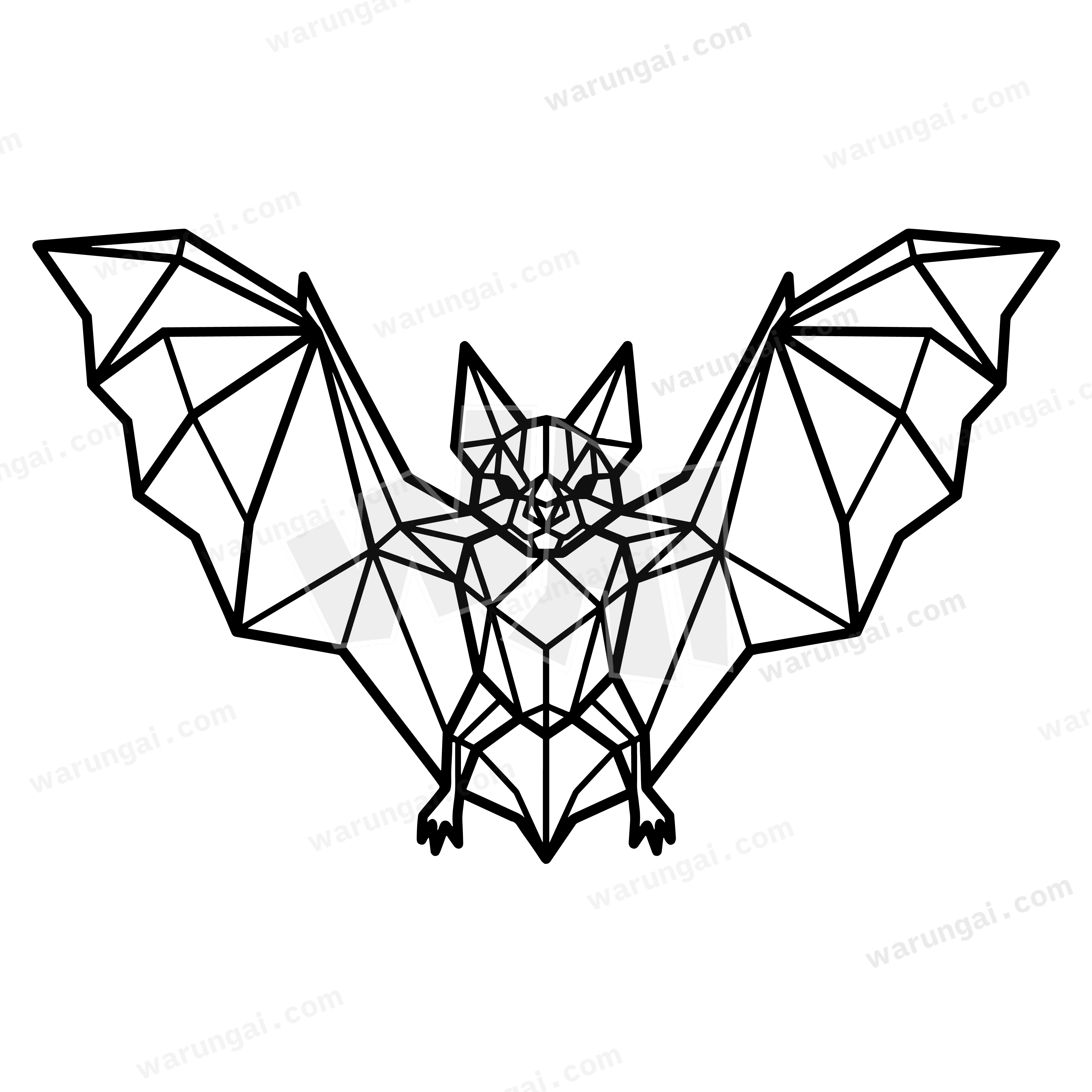 Bat