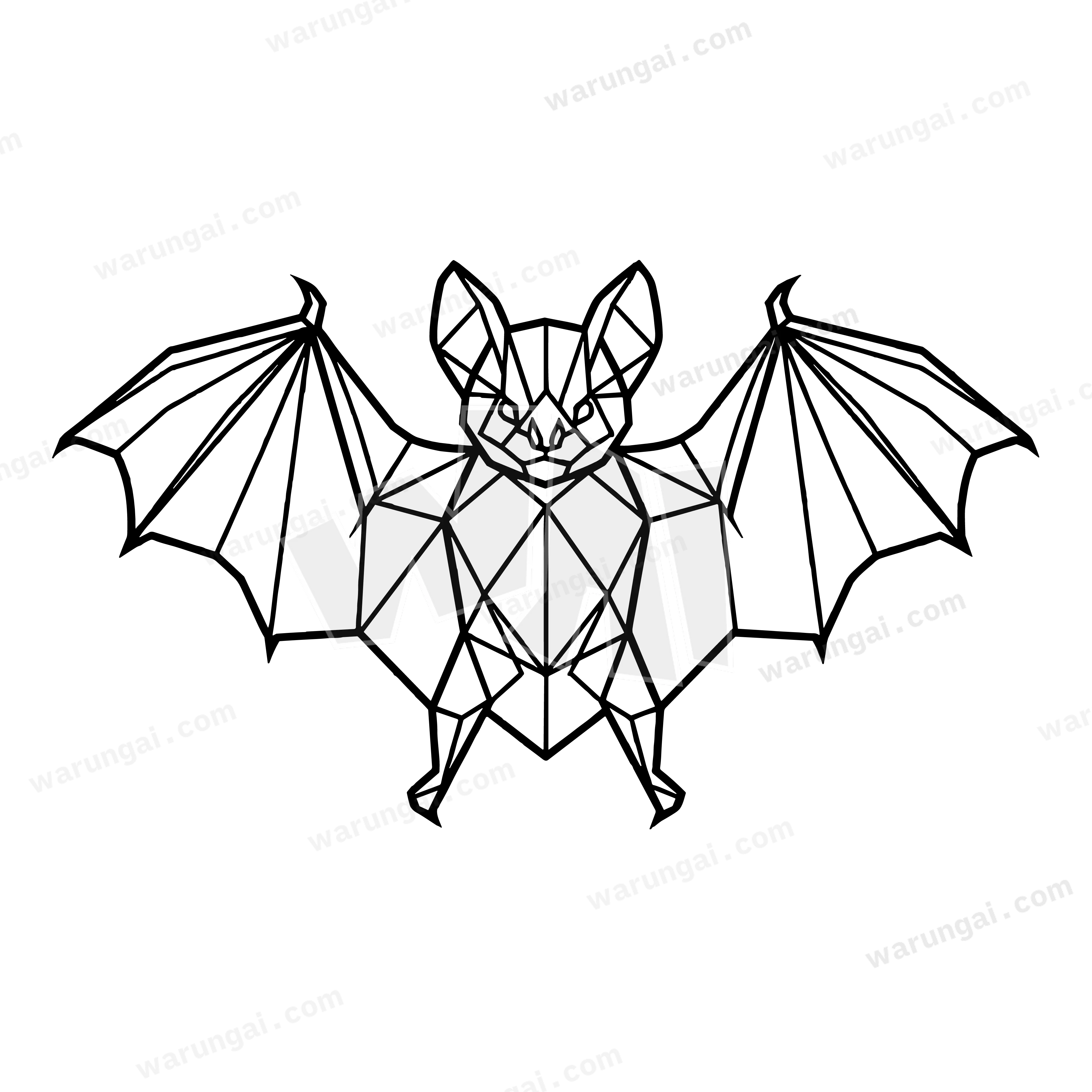 Bat