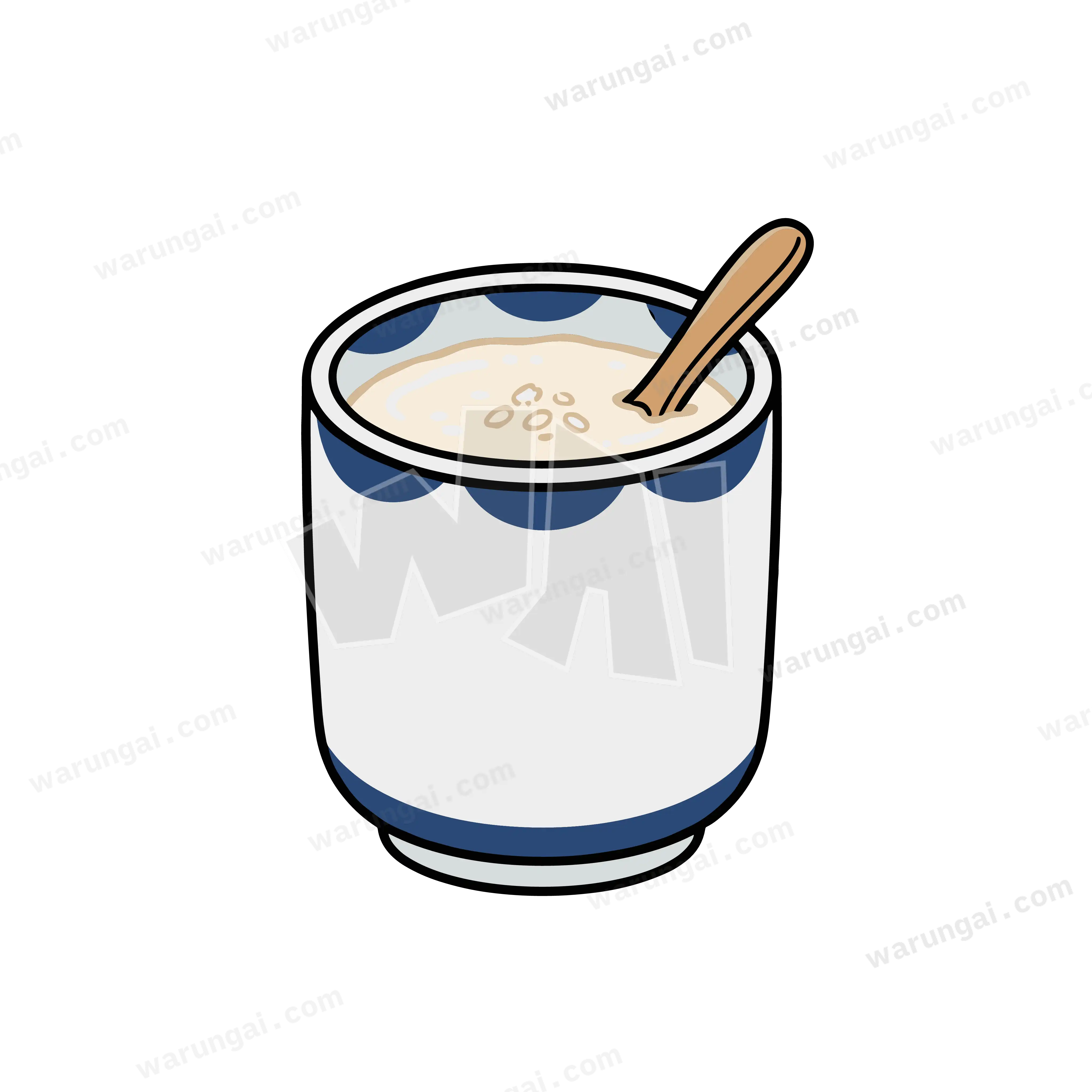 Amazake