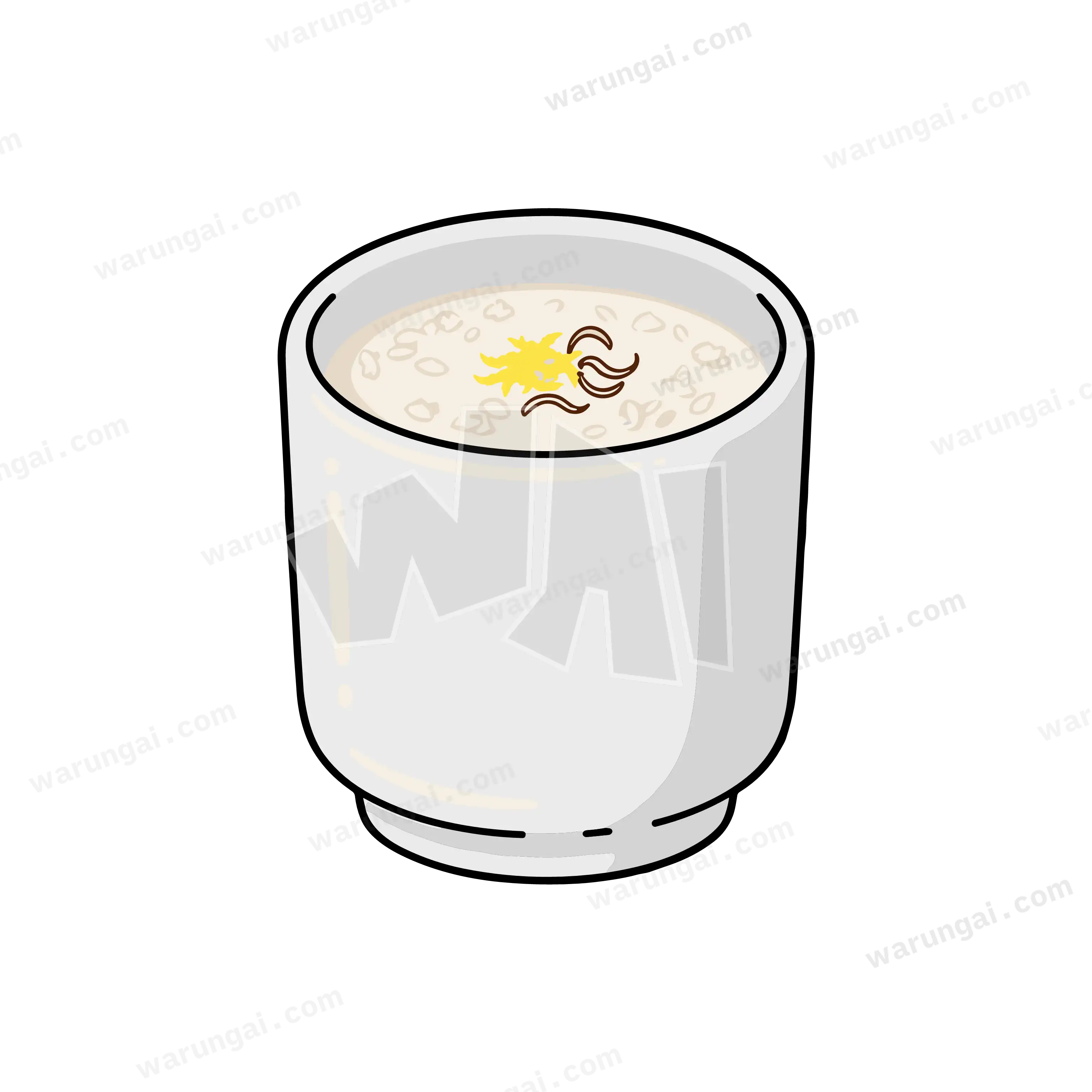 Amazake