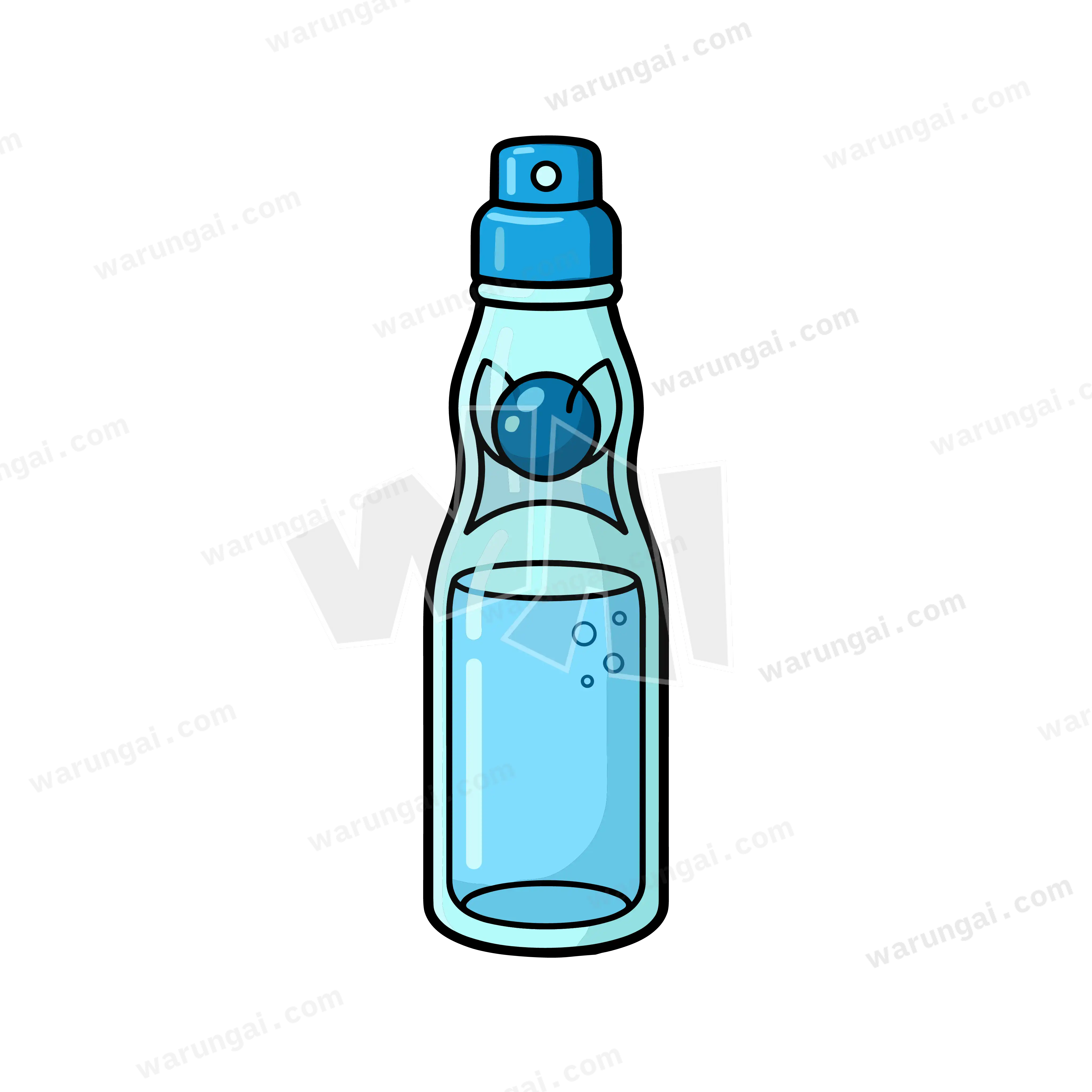 Ramune