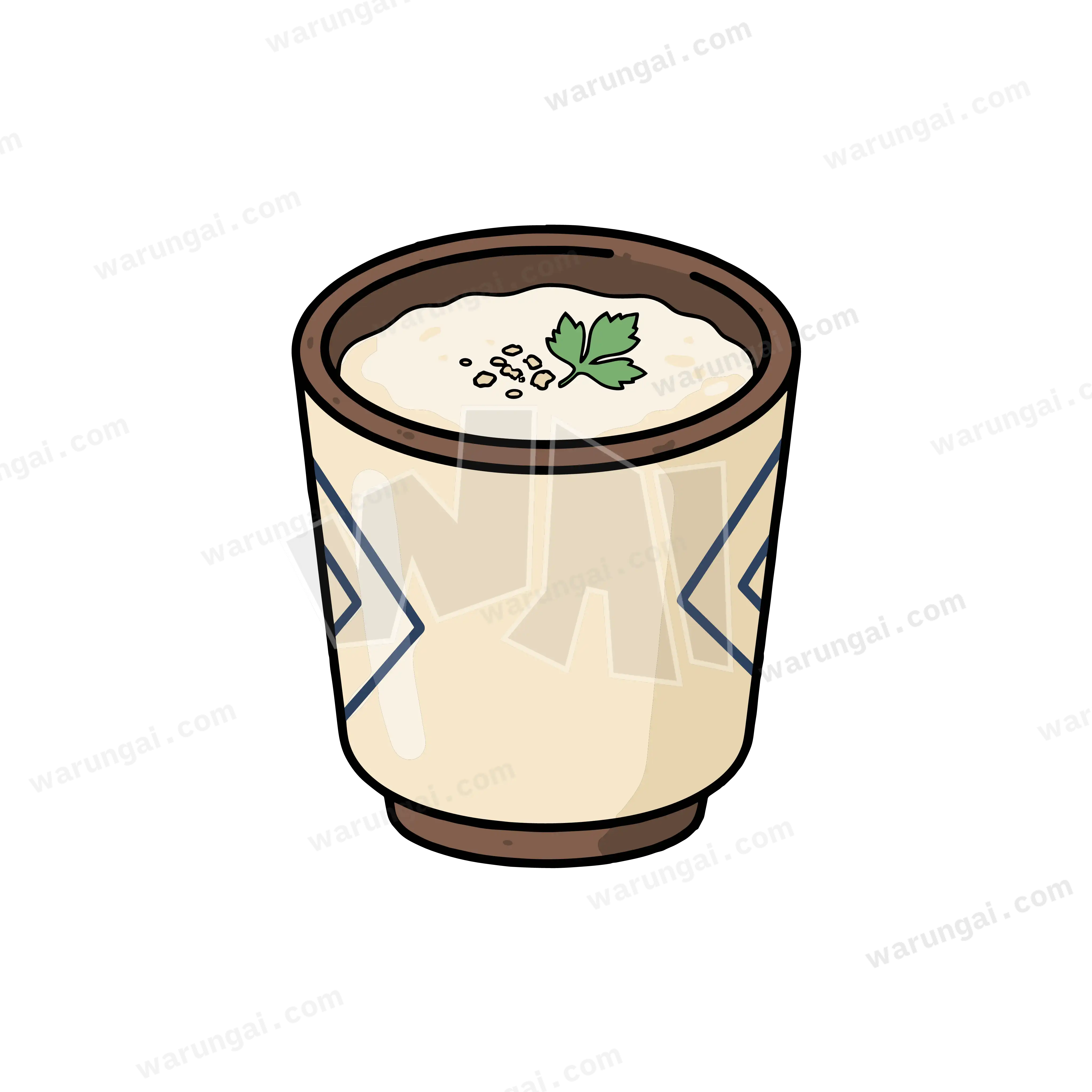 Amazake