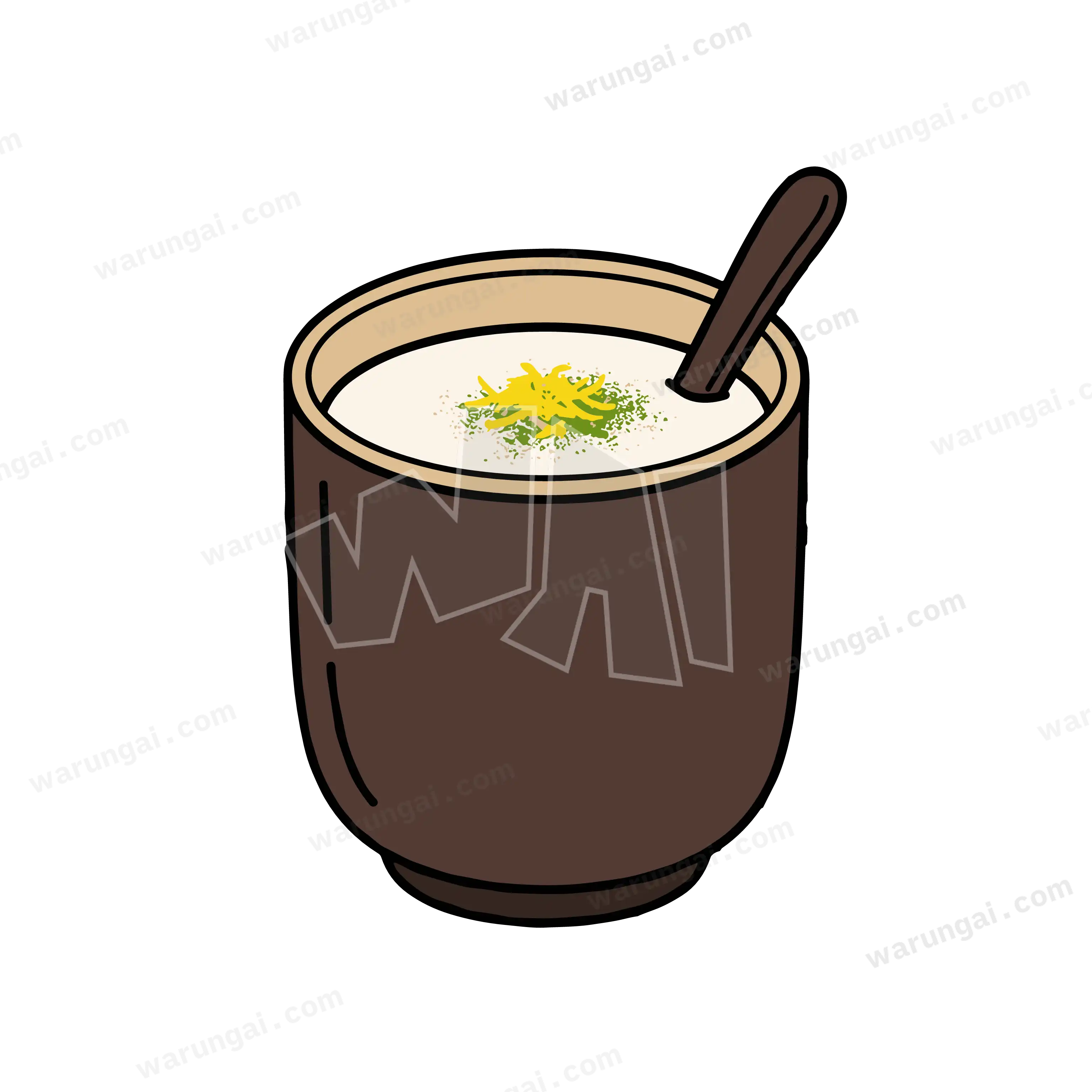 Amazake