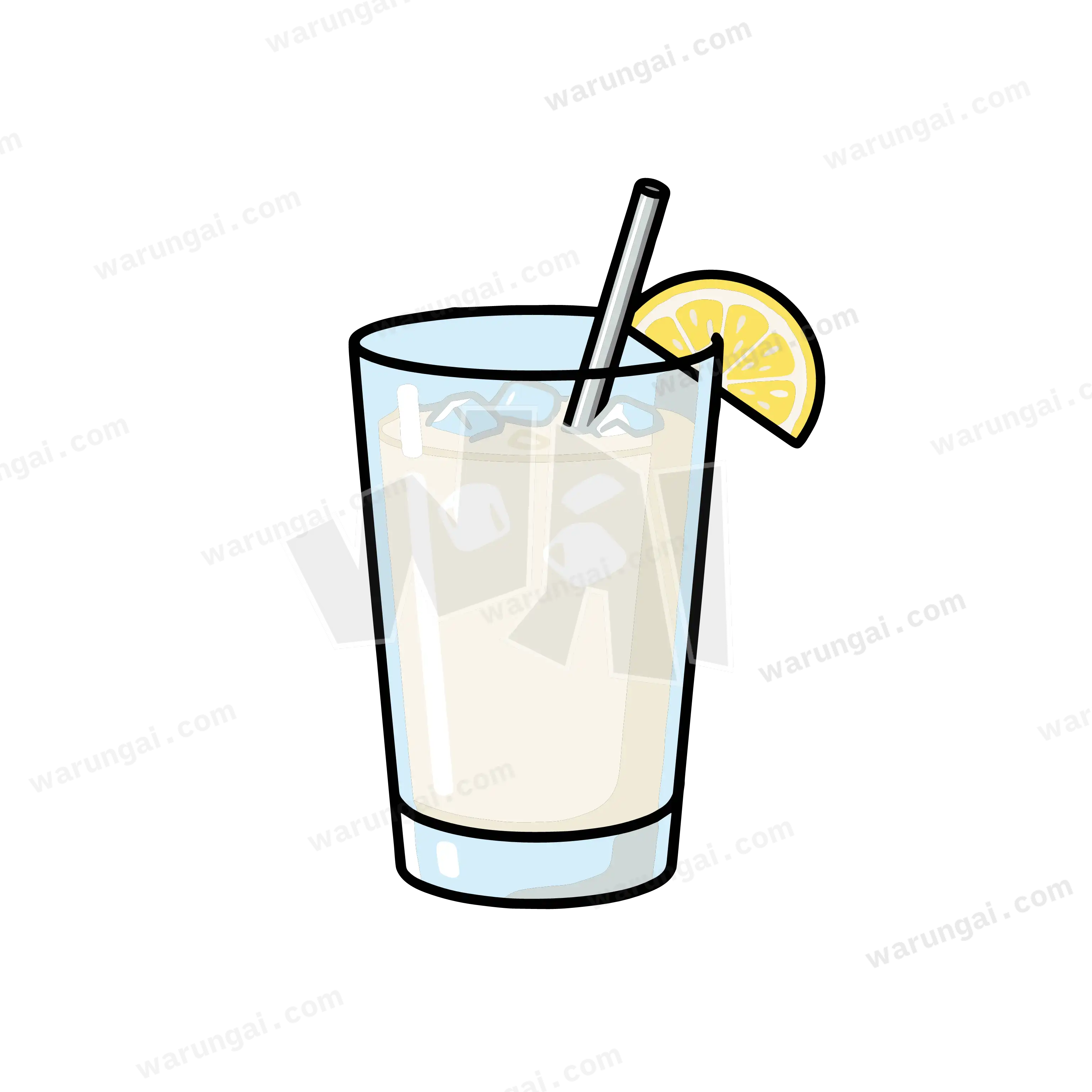 Calpis