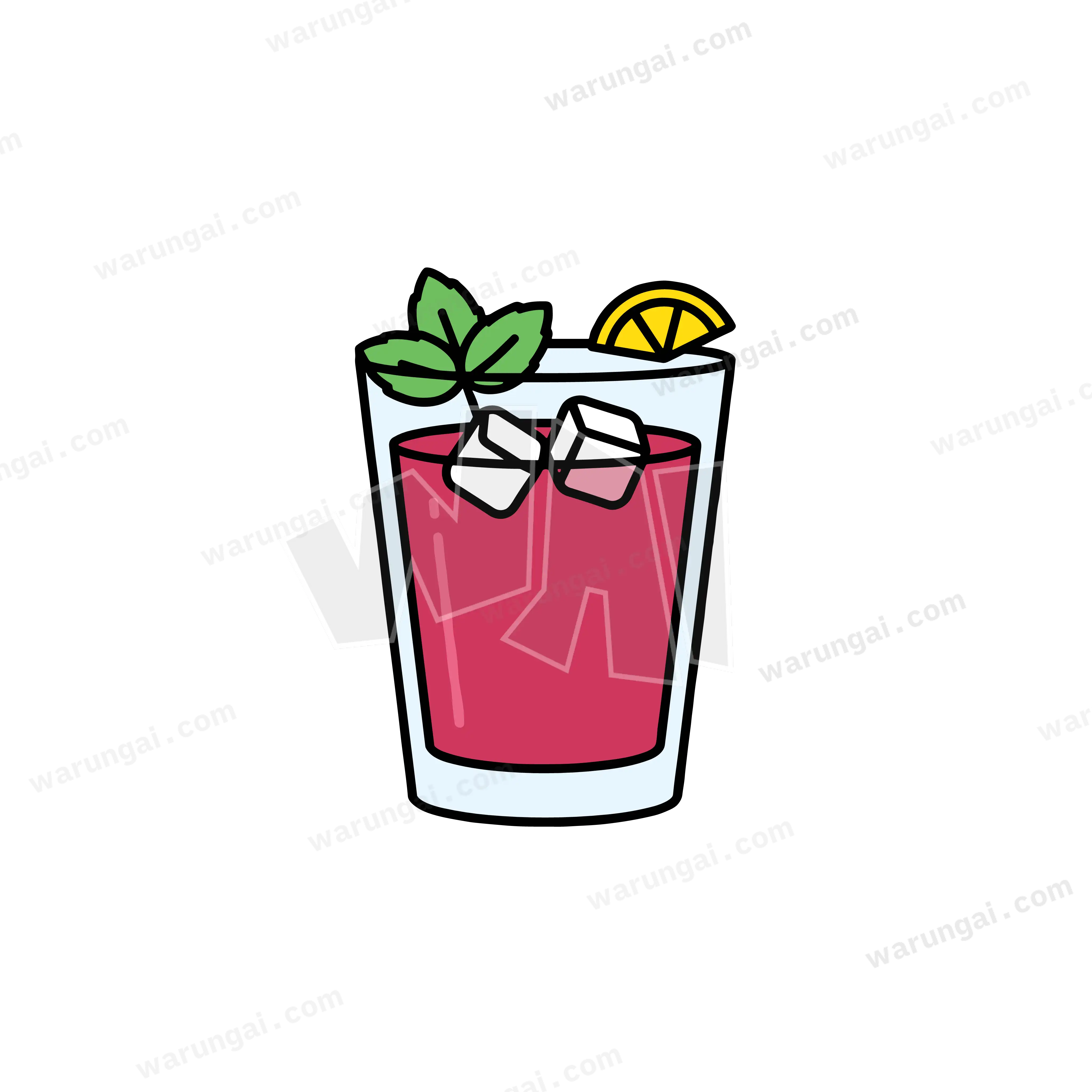 Rooh Afza