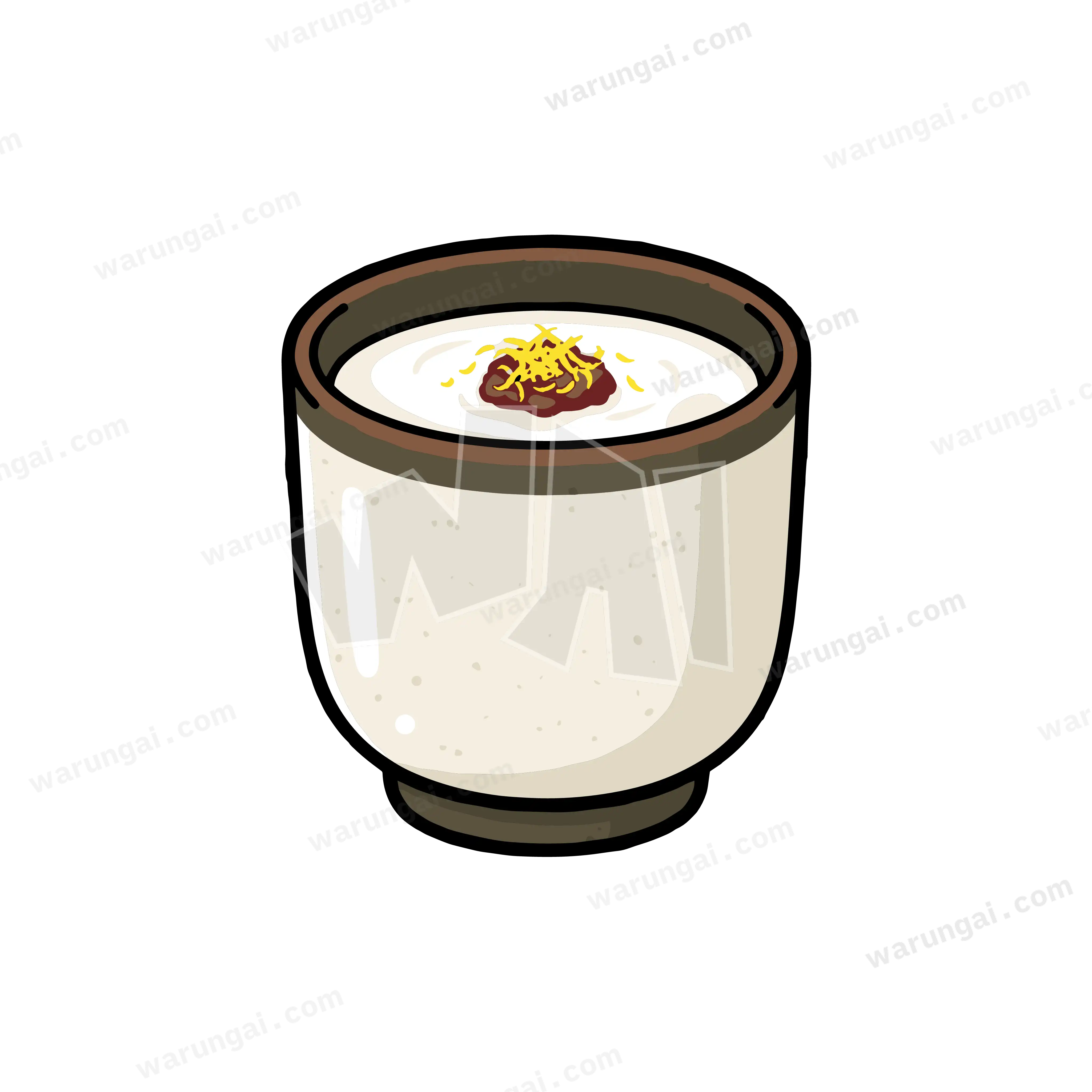 Amazake