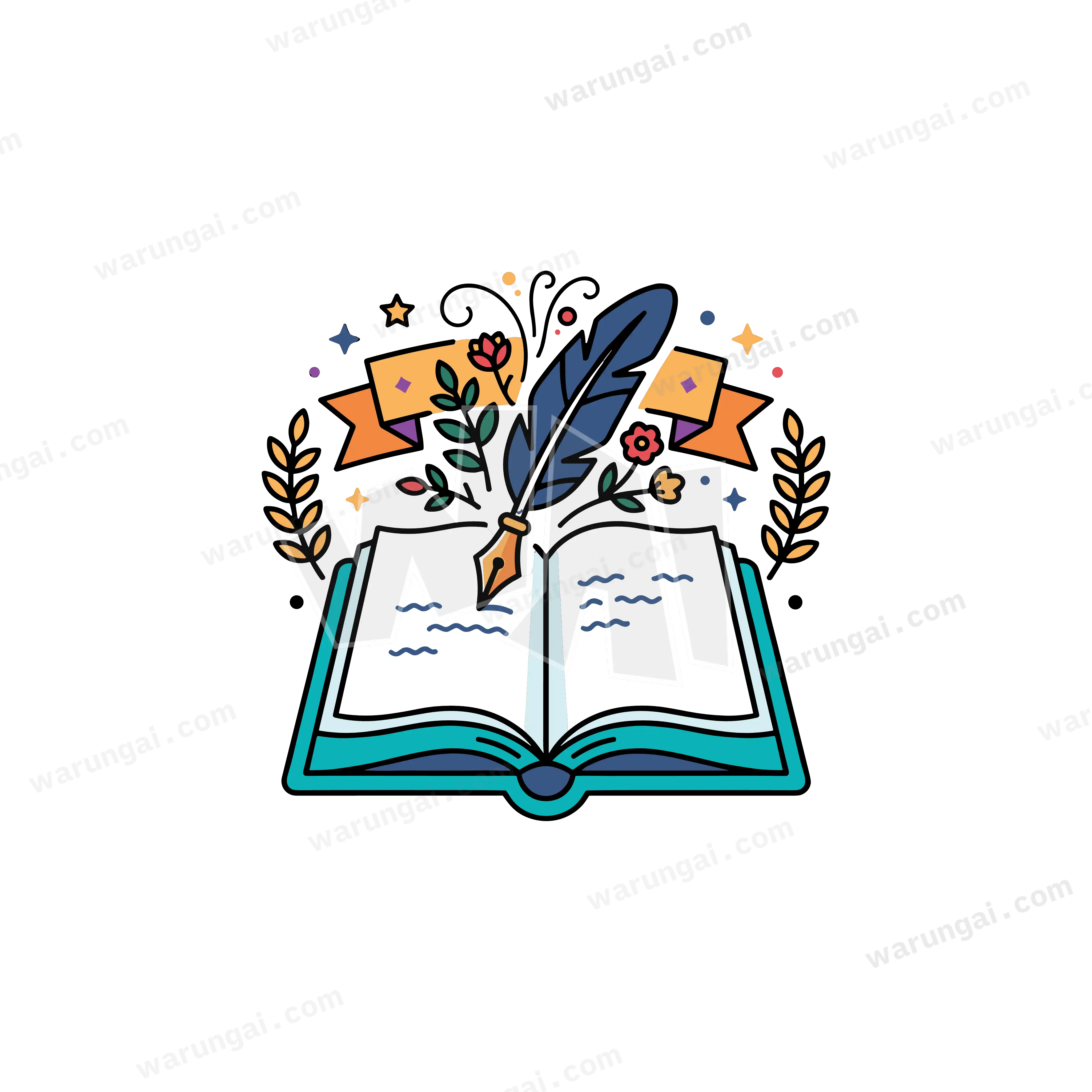 World Poetry Day