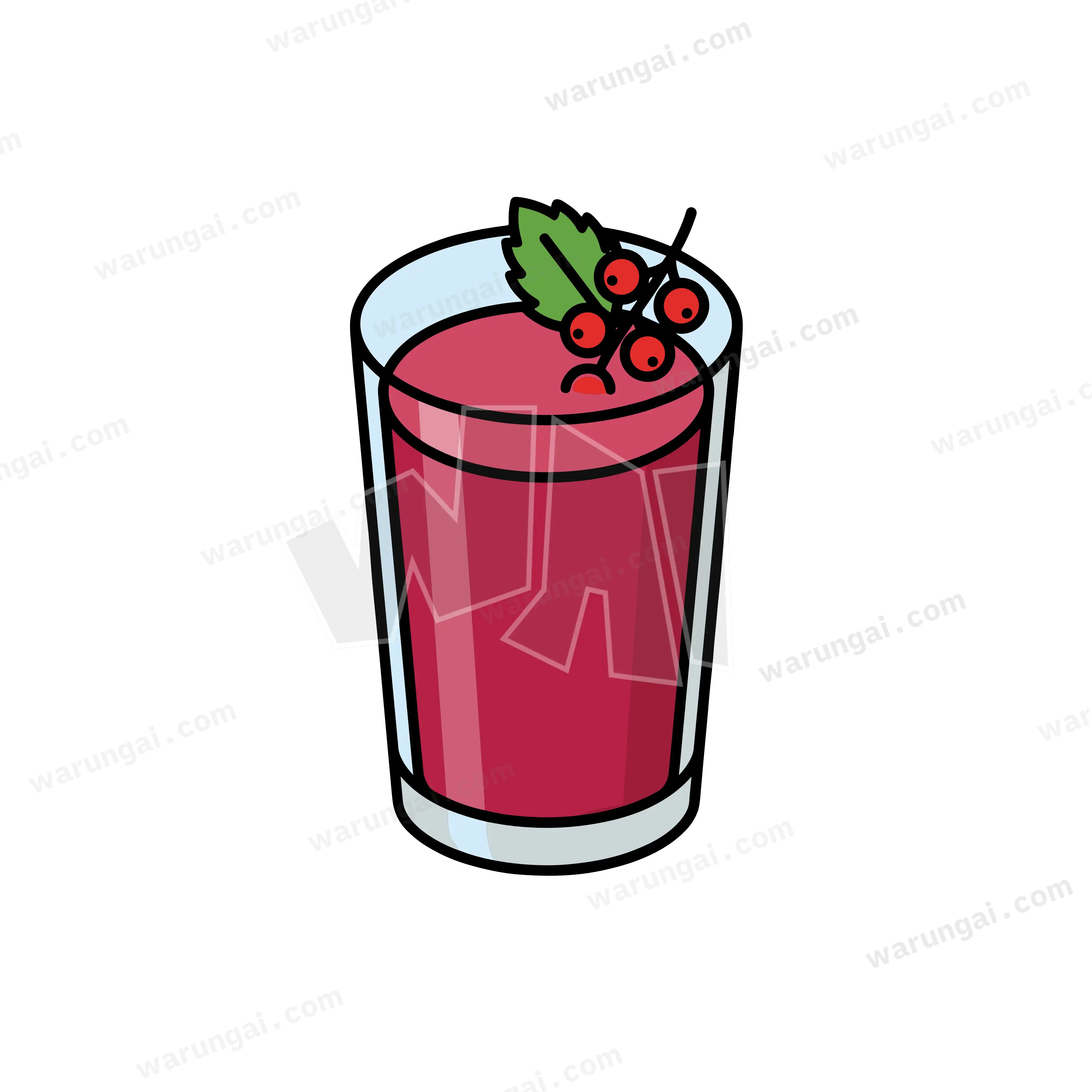 Mors (drink)