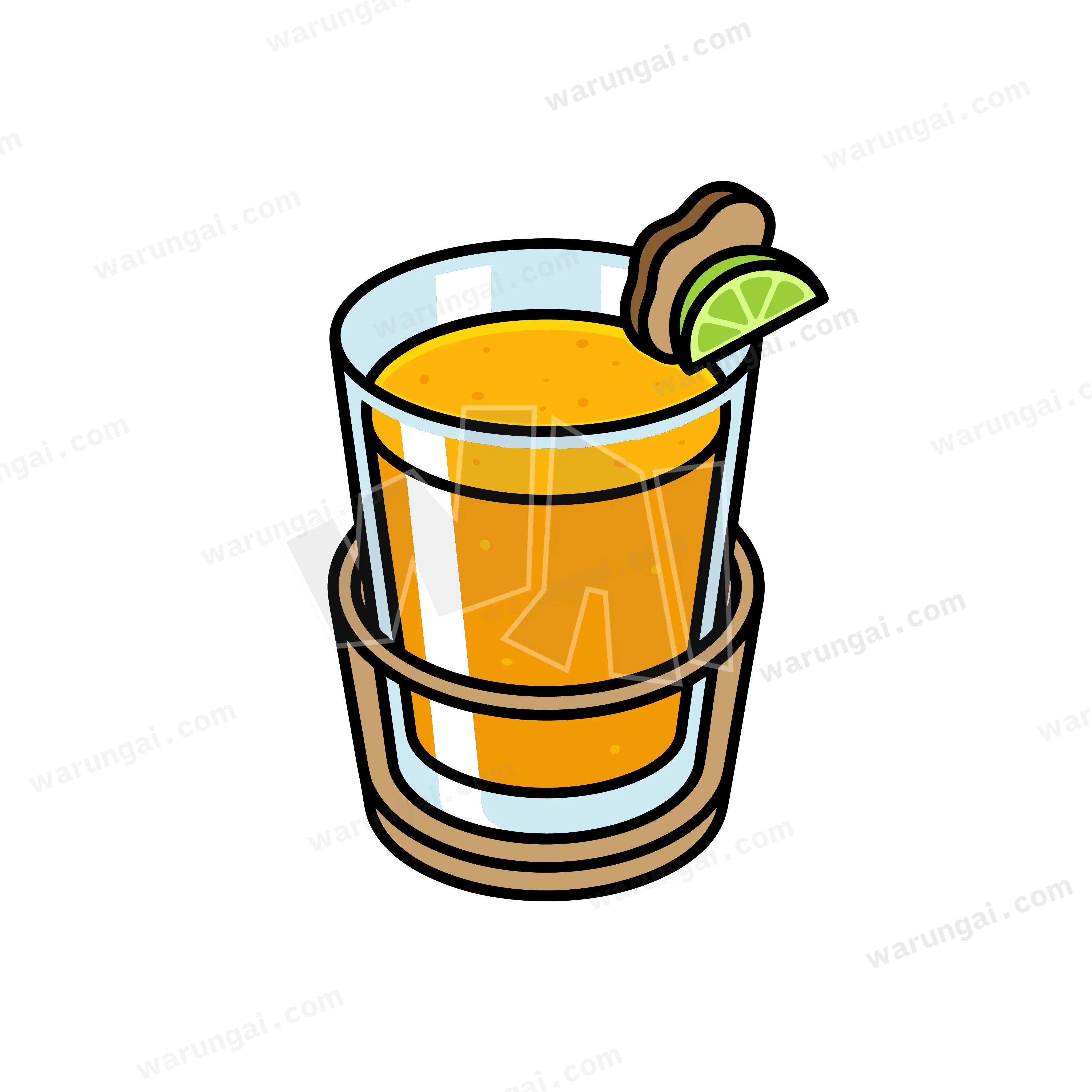 Jamu