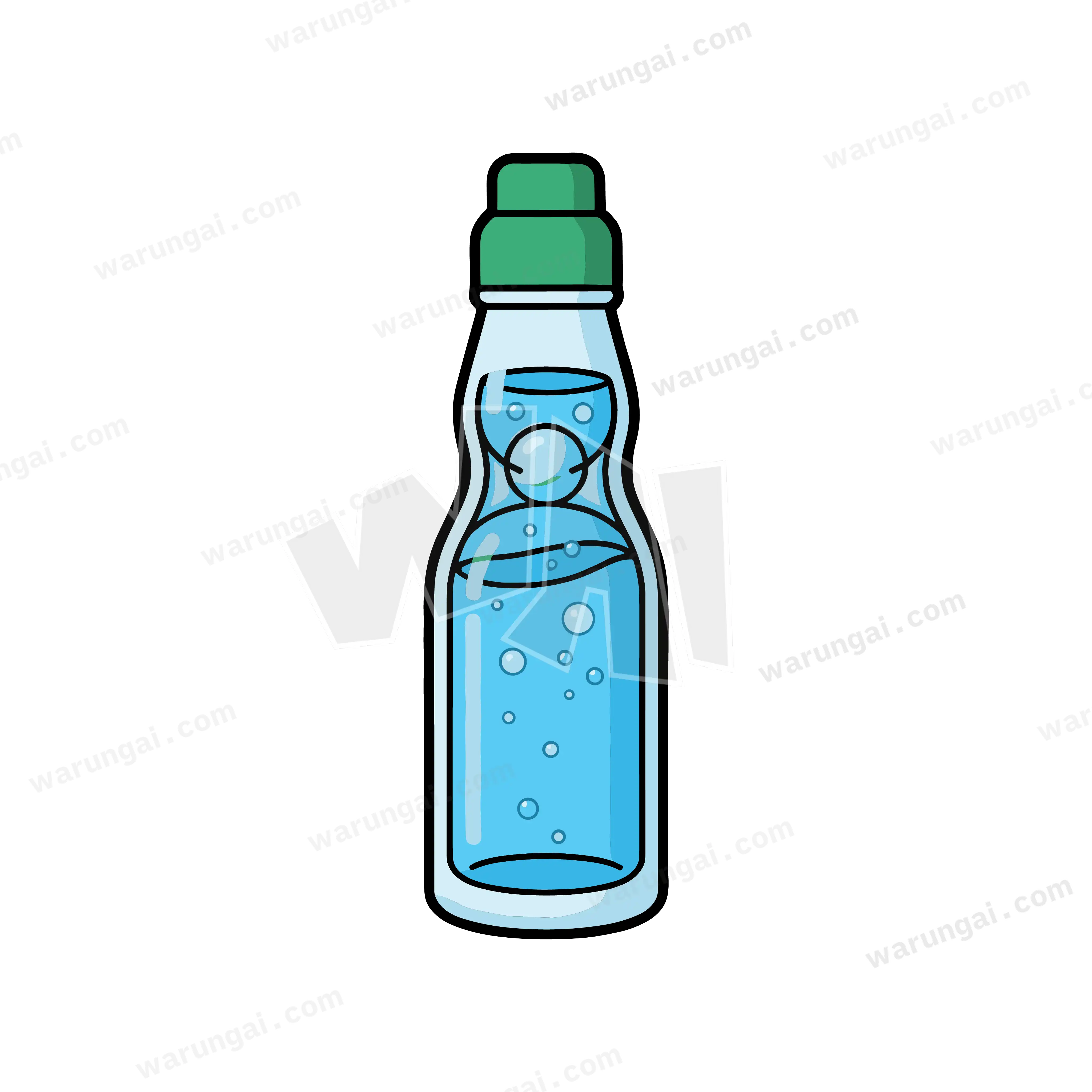 Ramune