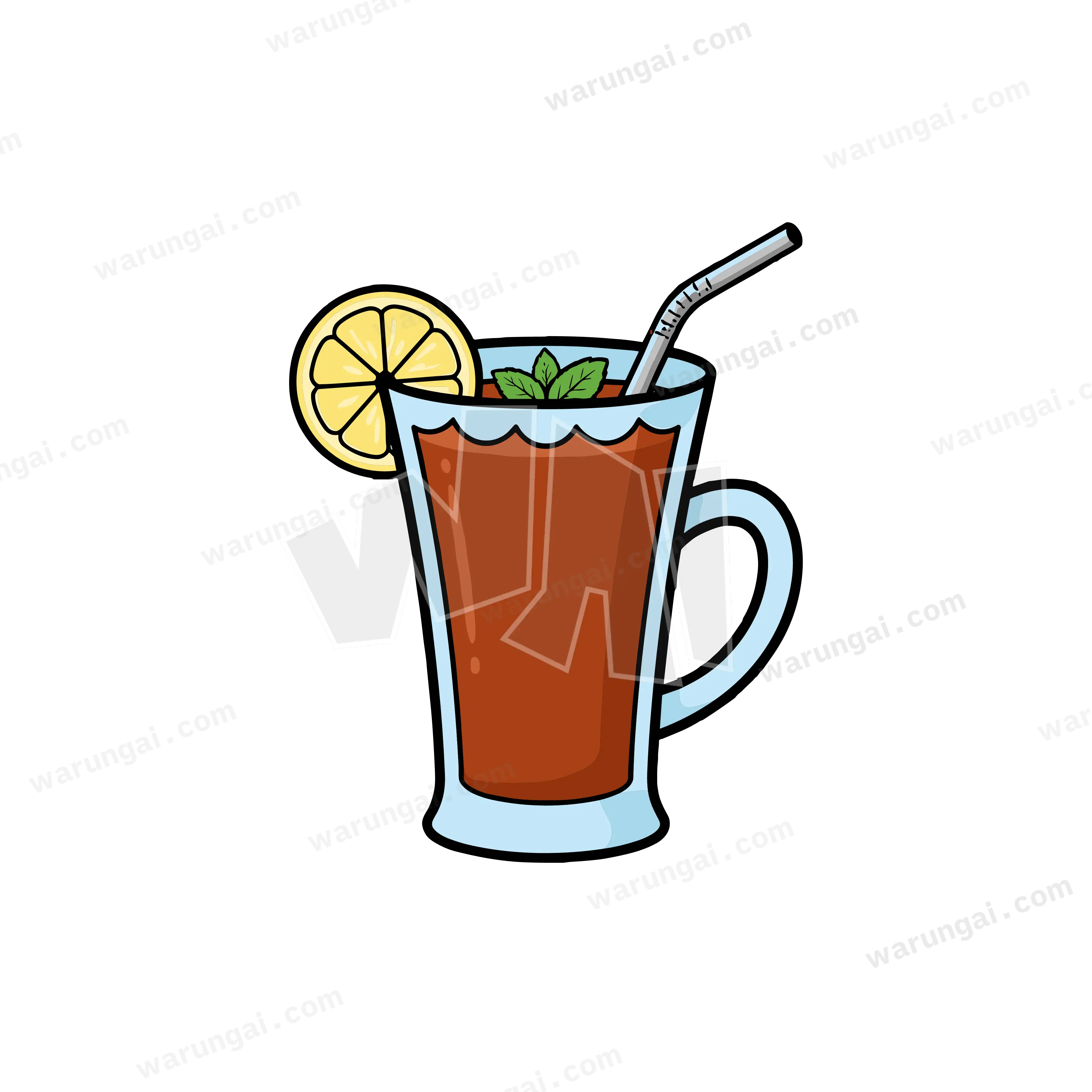 Tamarind