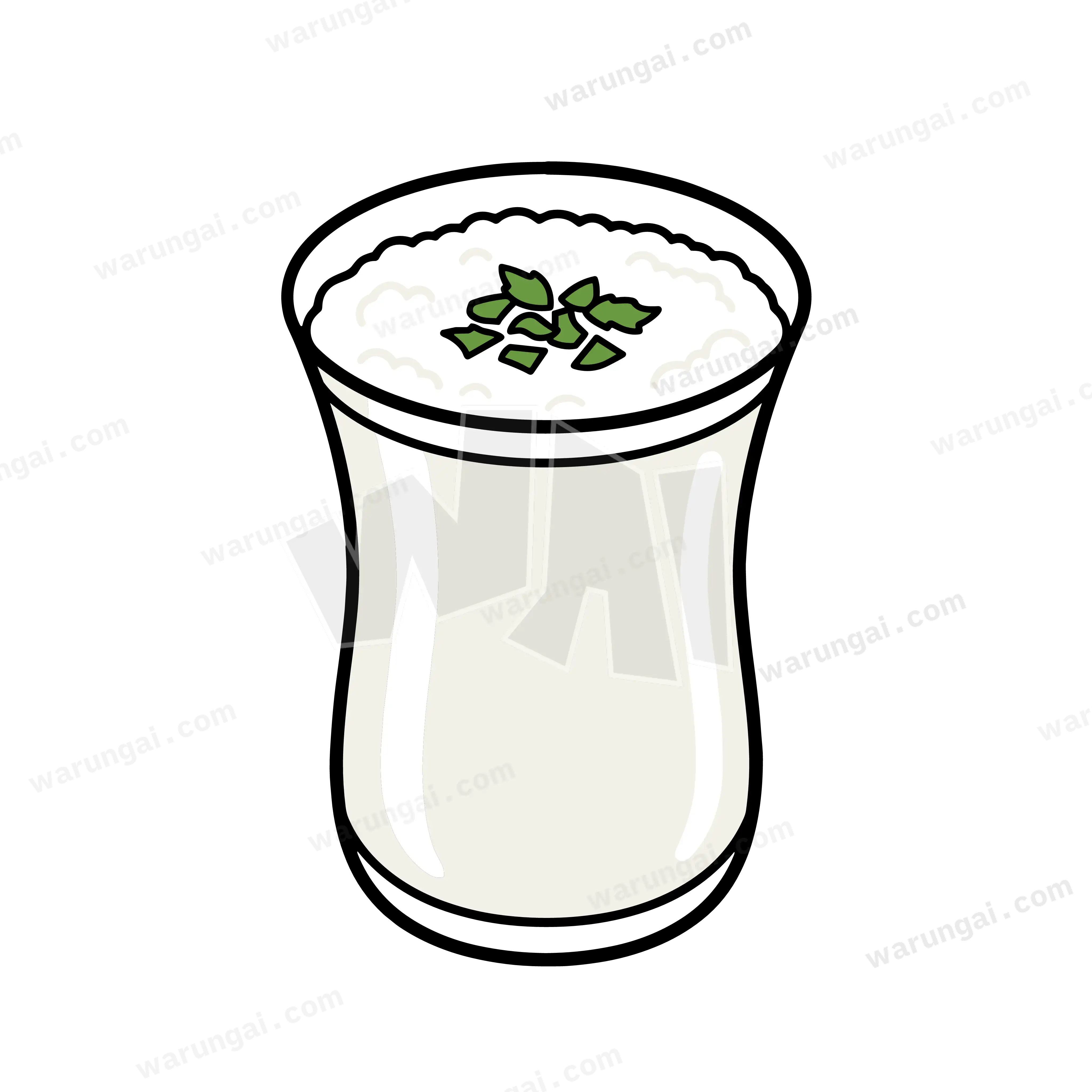 Ayran