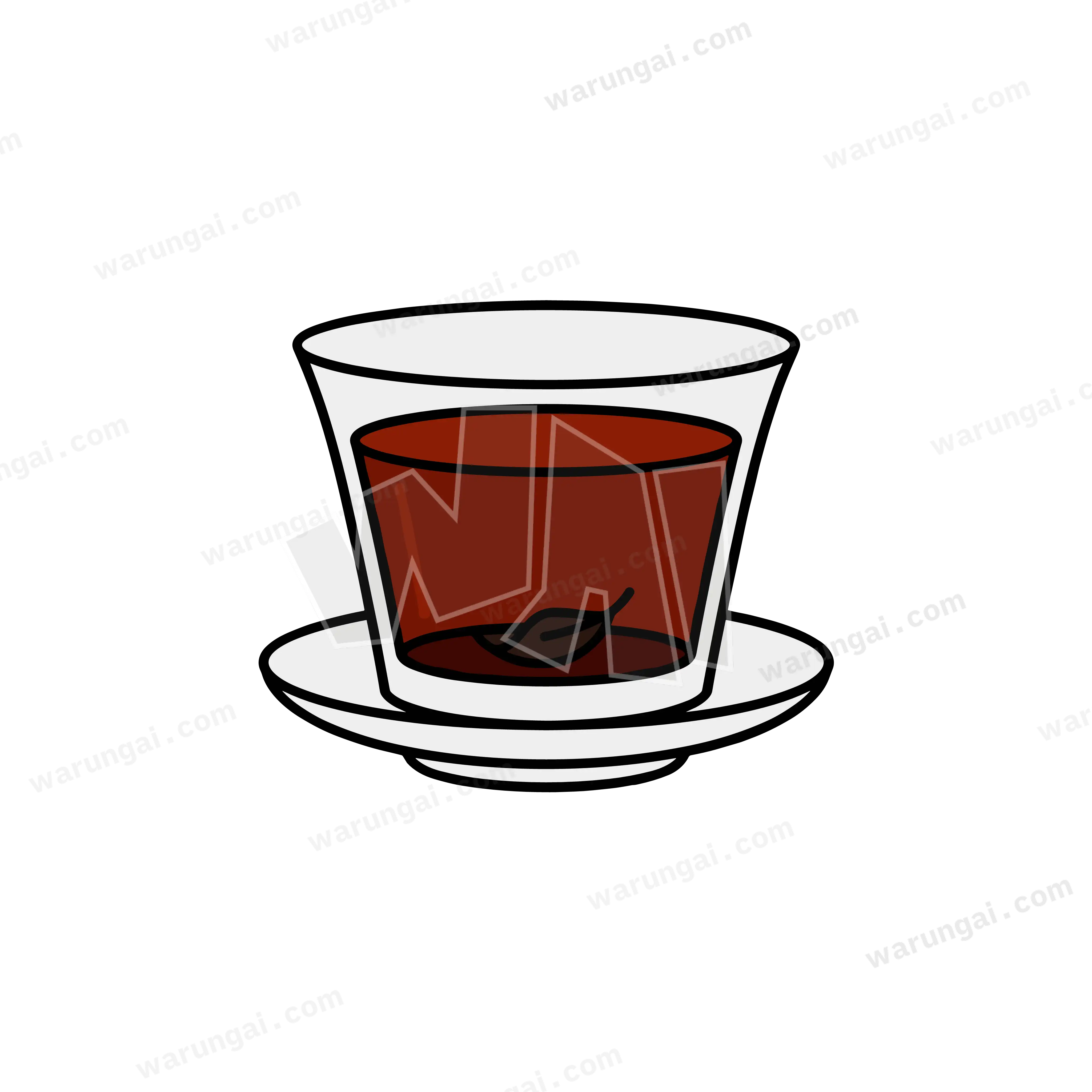 Pu'er tea
