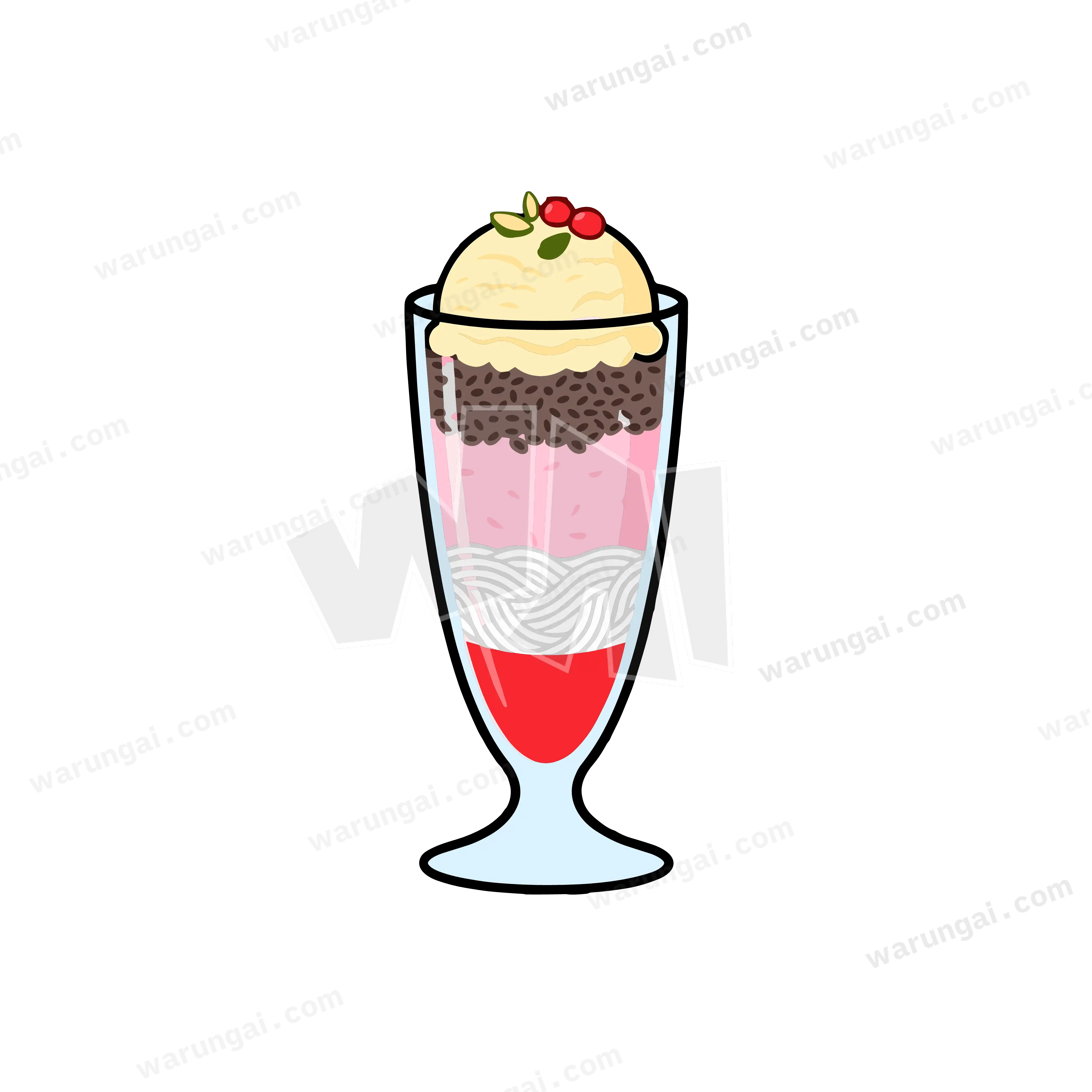 Falooda