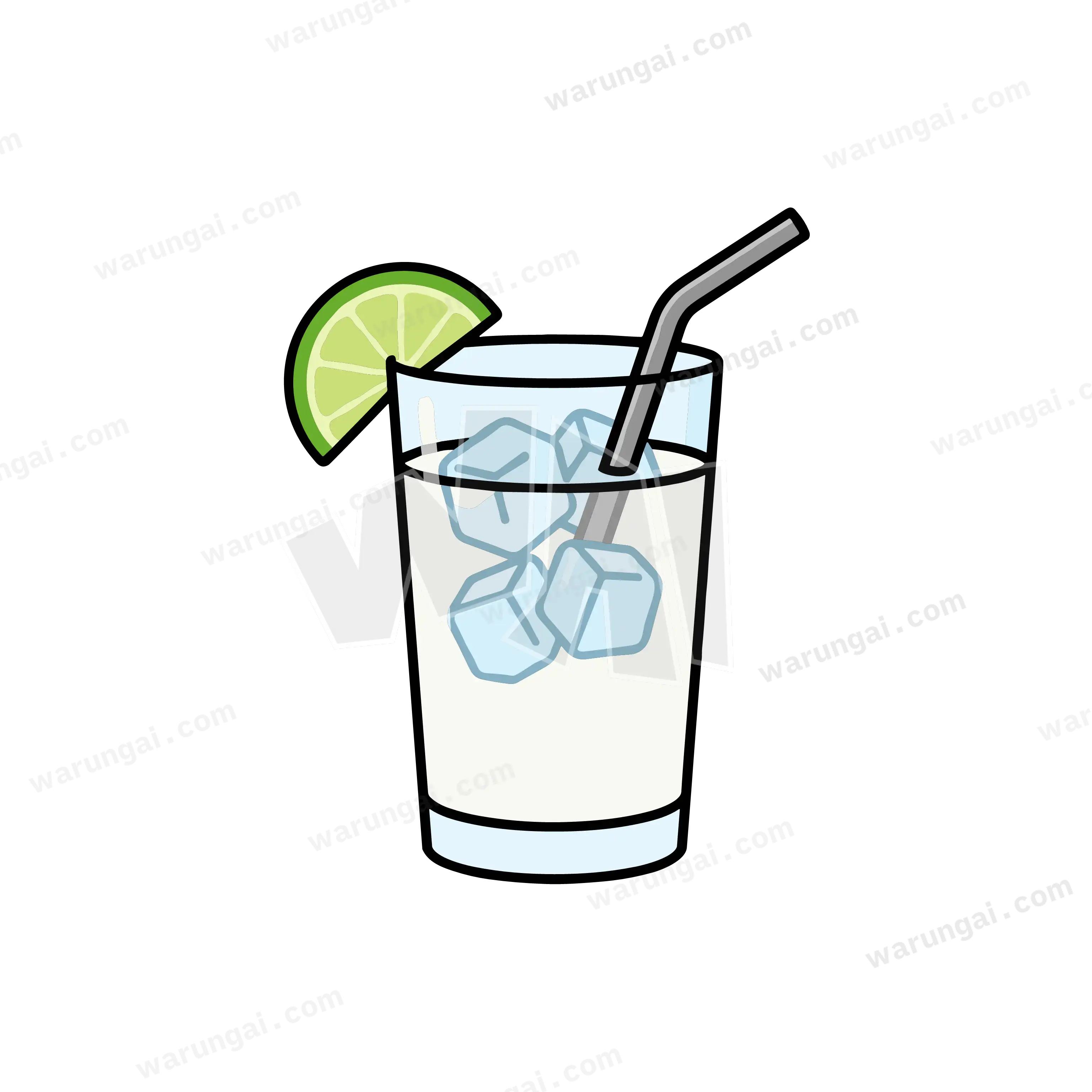 Calpis