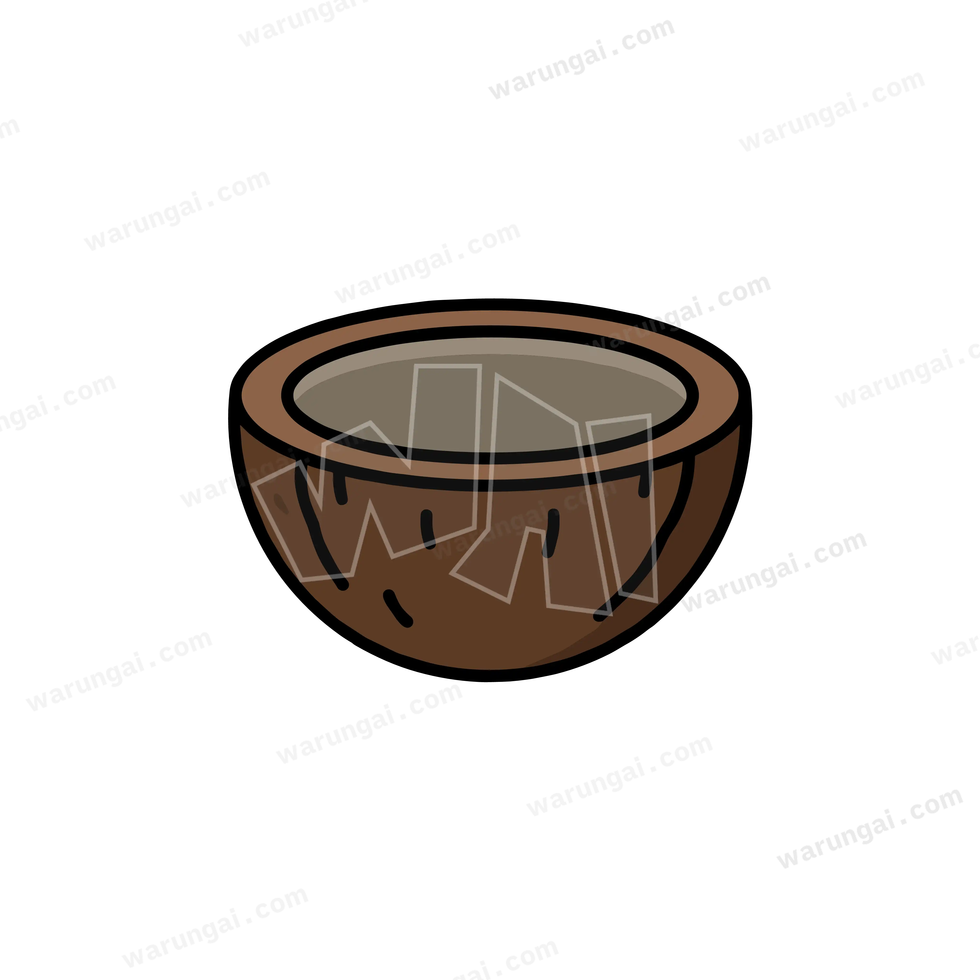 Kava