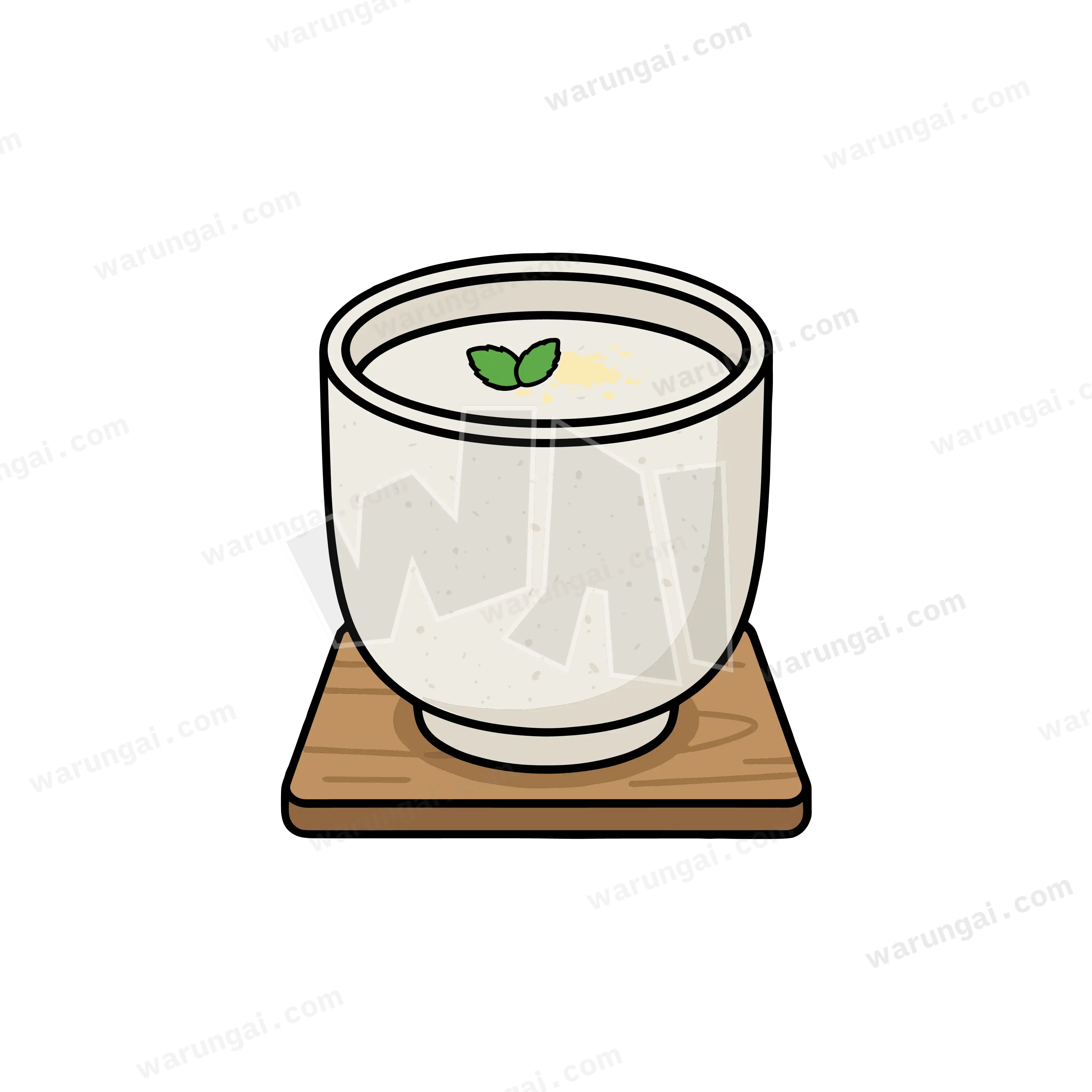 Amazake