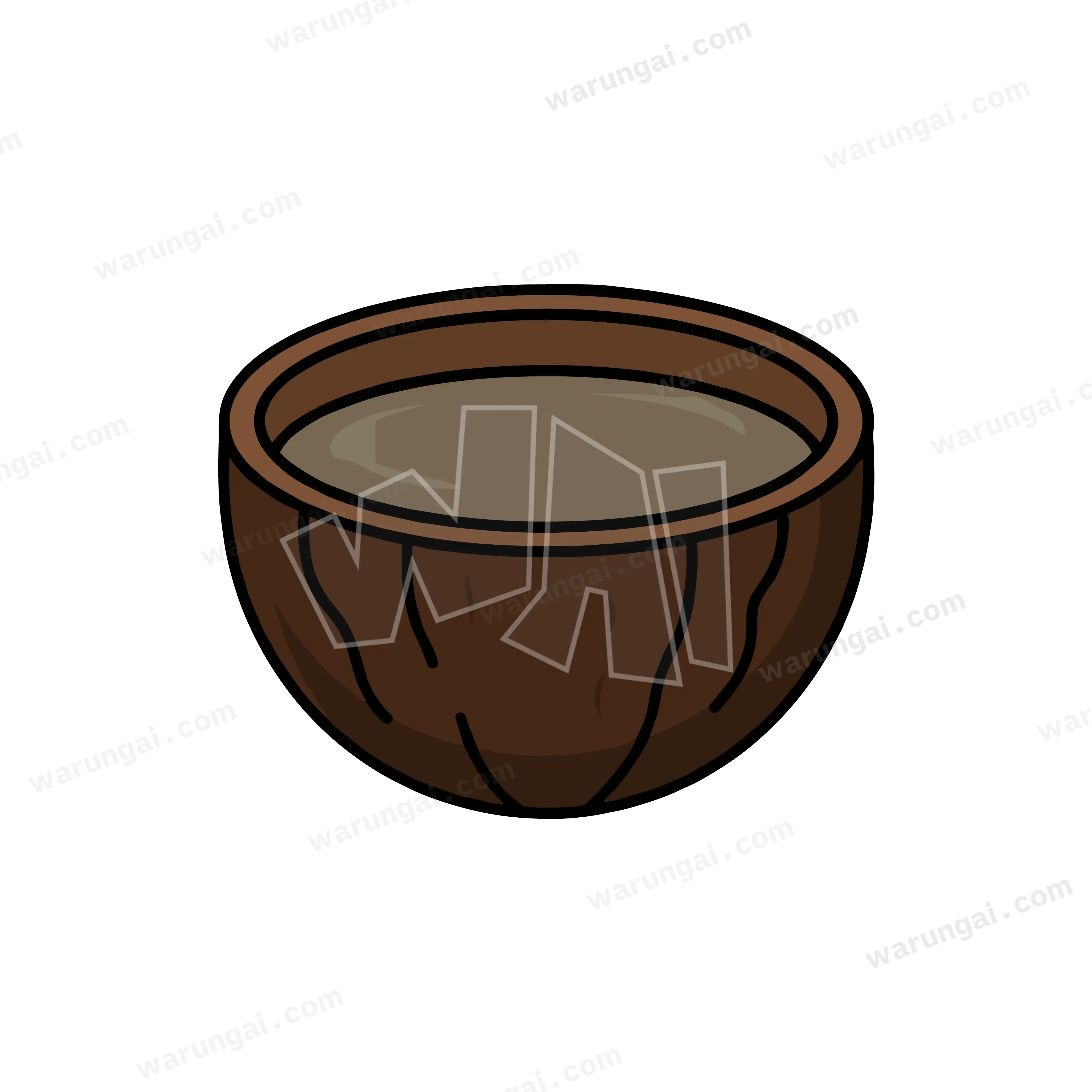 Kava