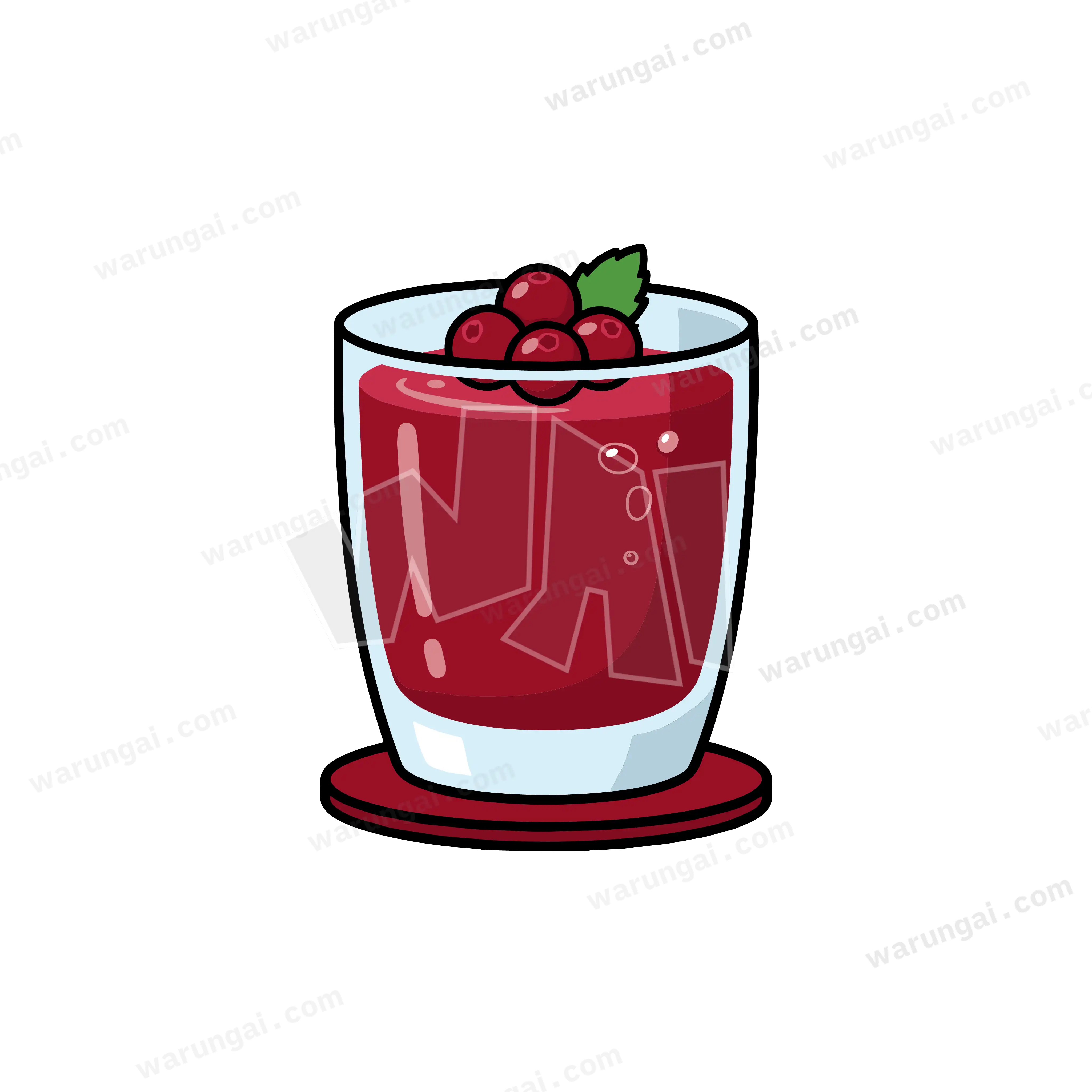 Mors (drink)