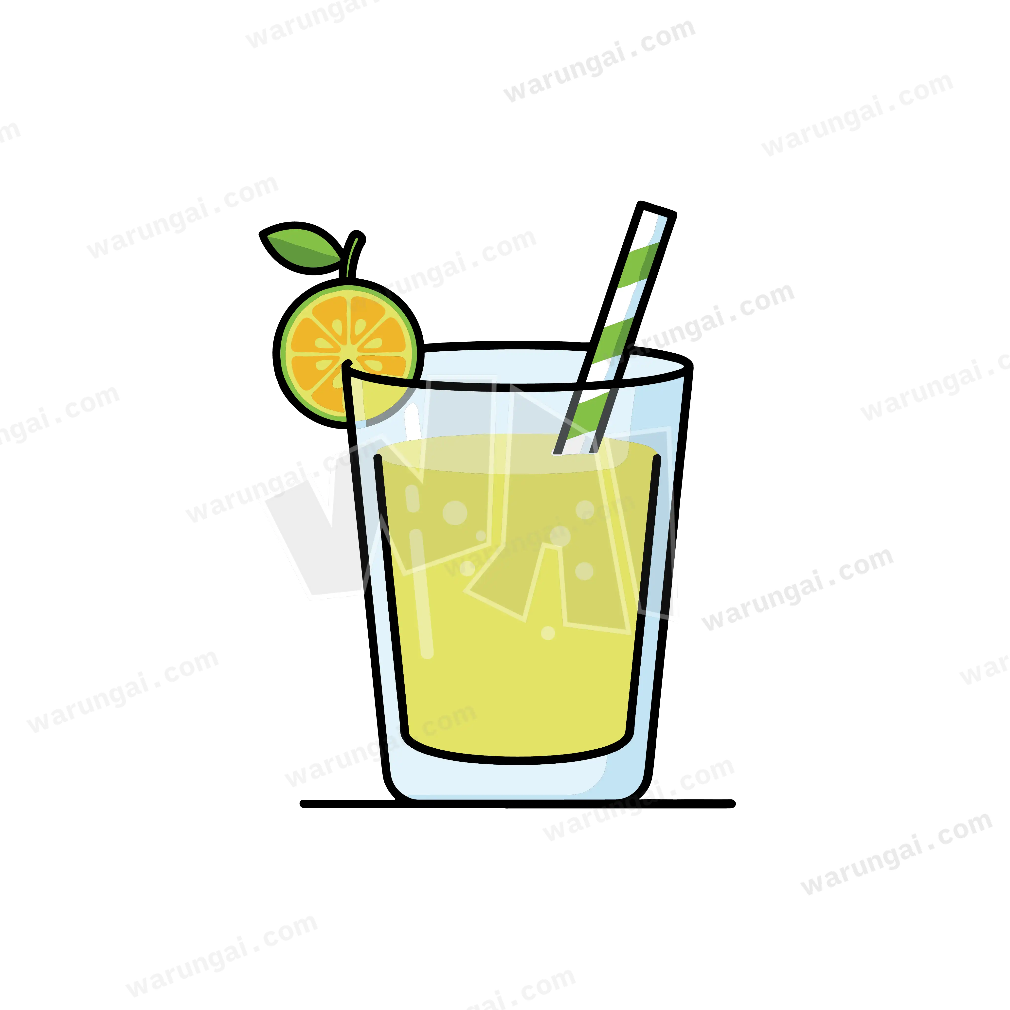 Calamansi