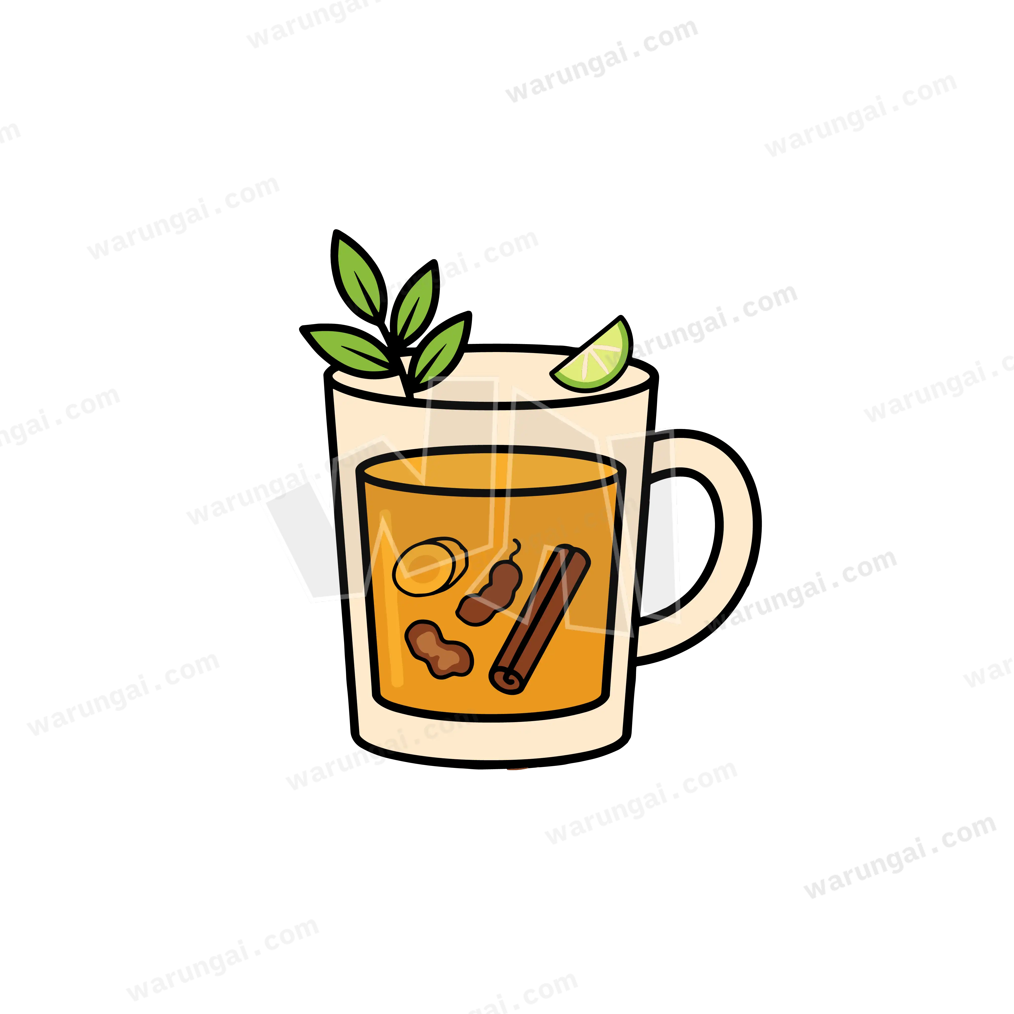 Jamu