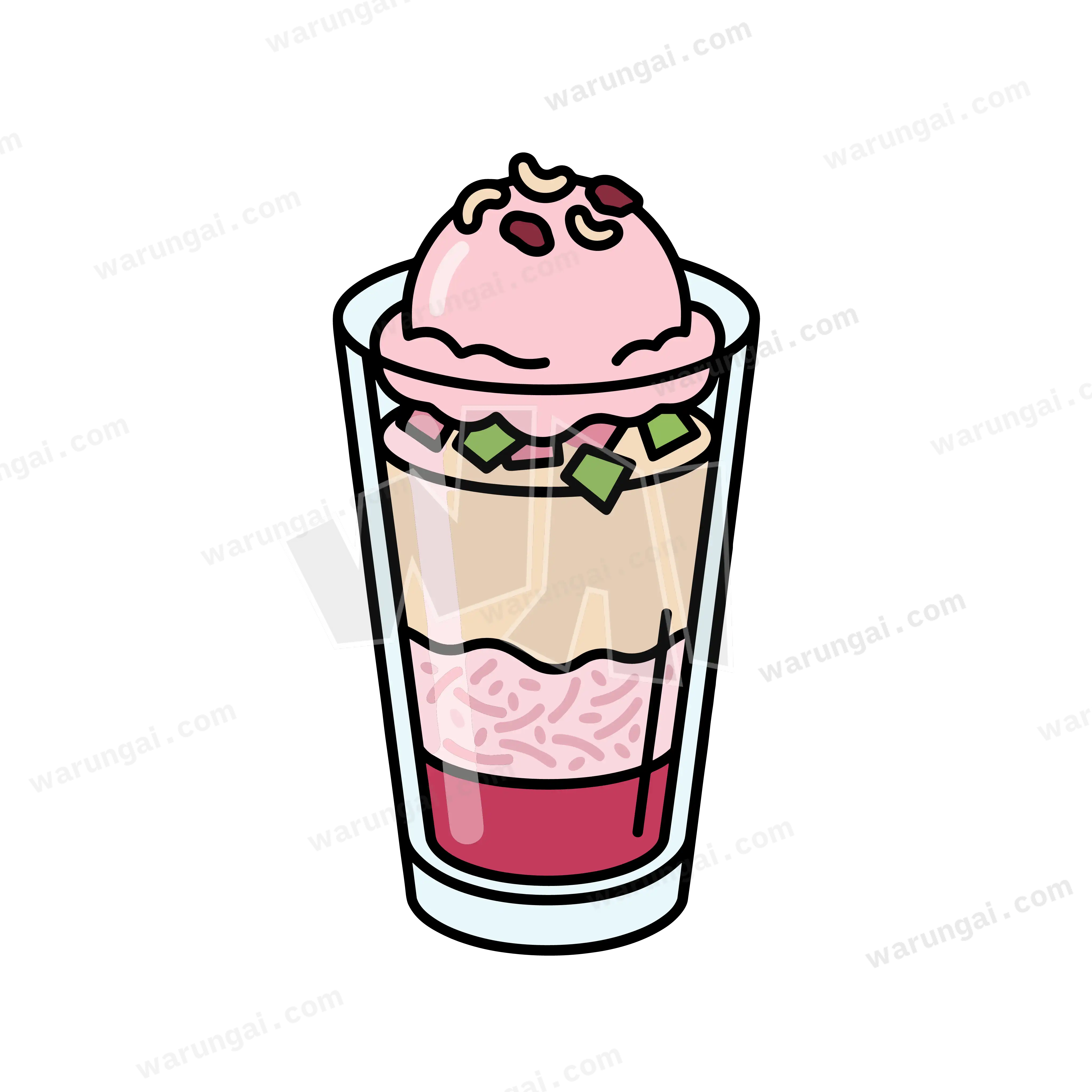 Falooda