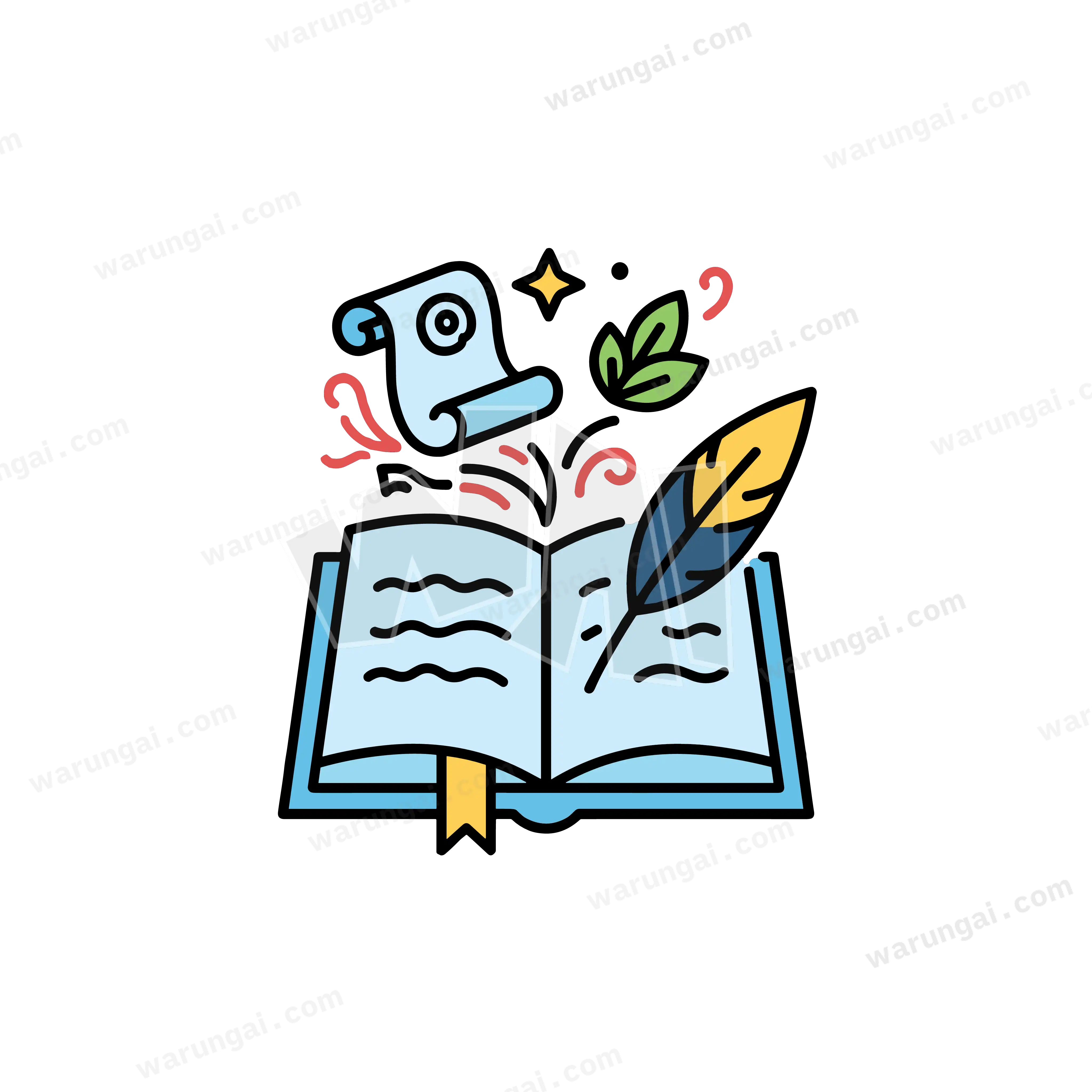 World Poetry Day