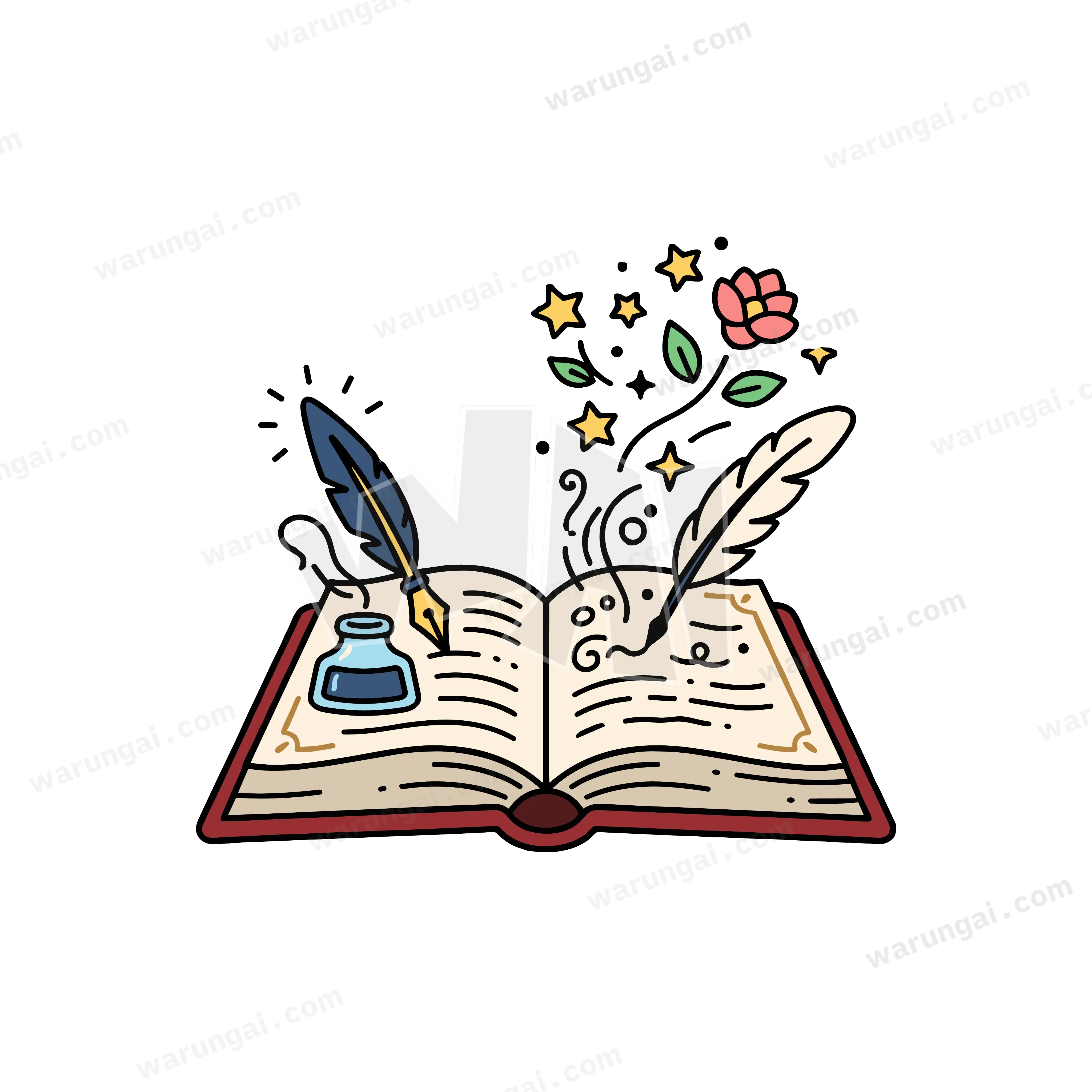 World Poetry Day