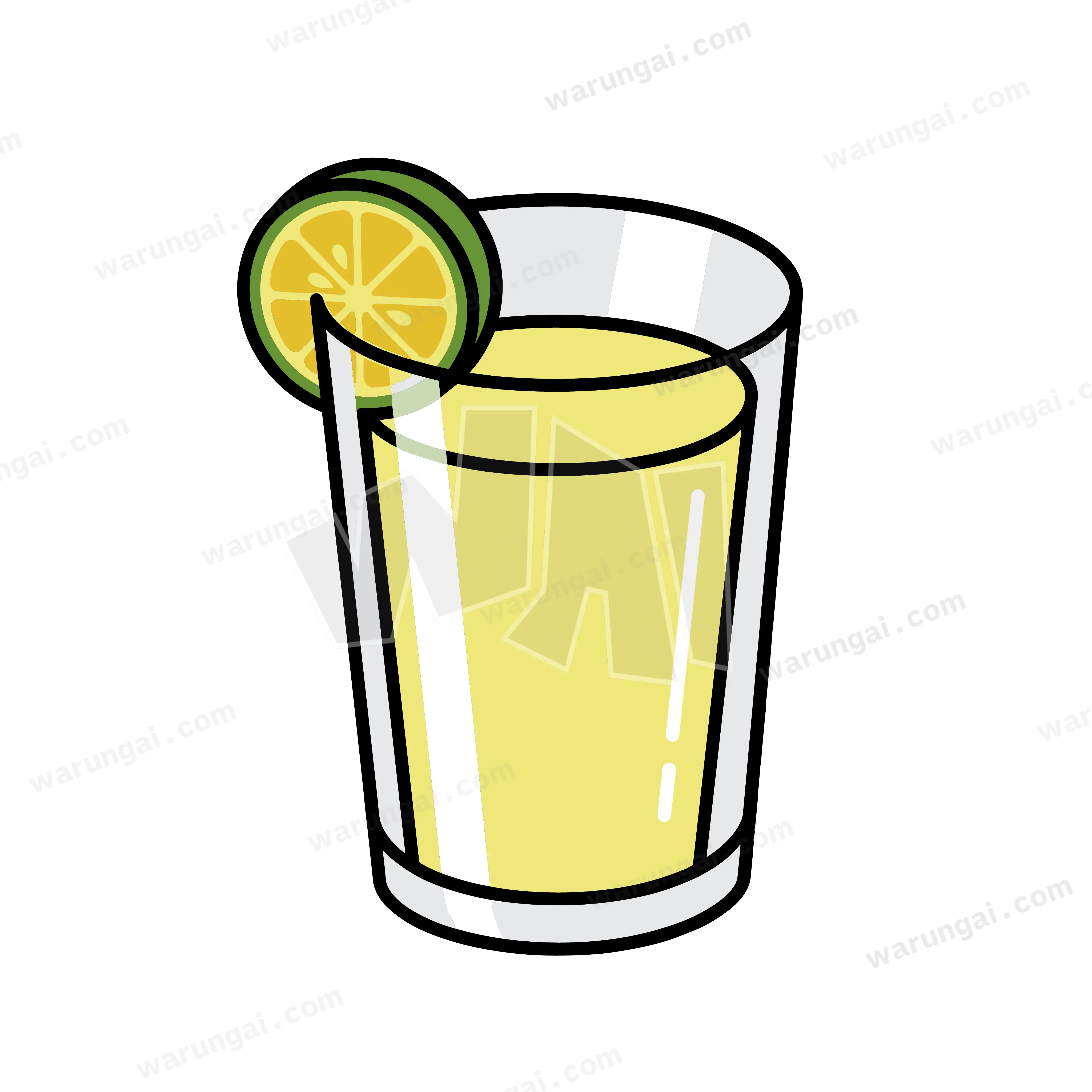Calamansi