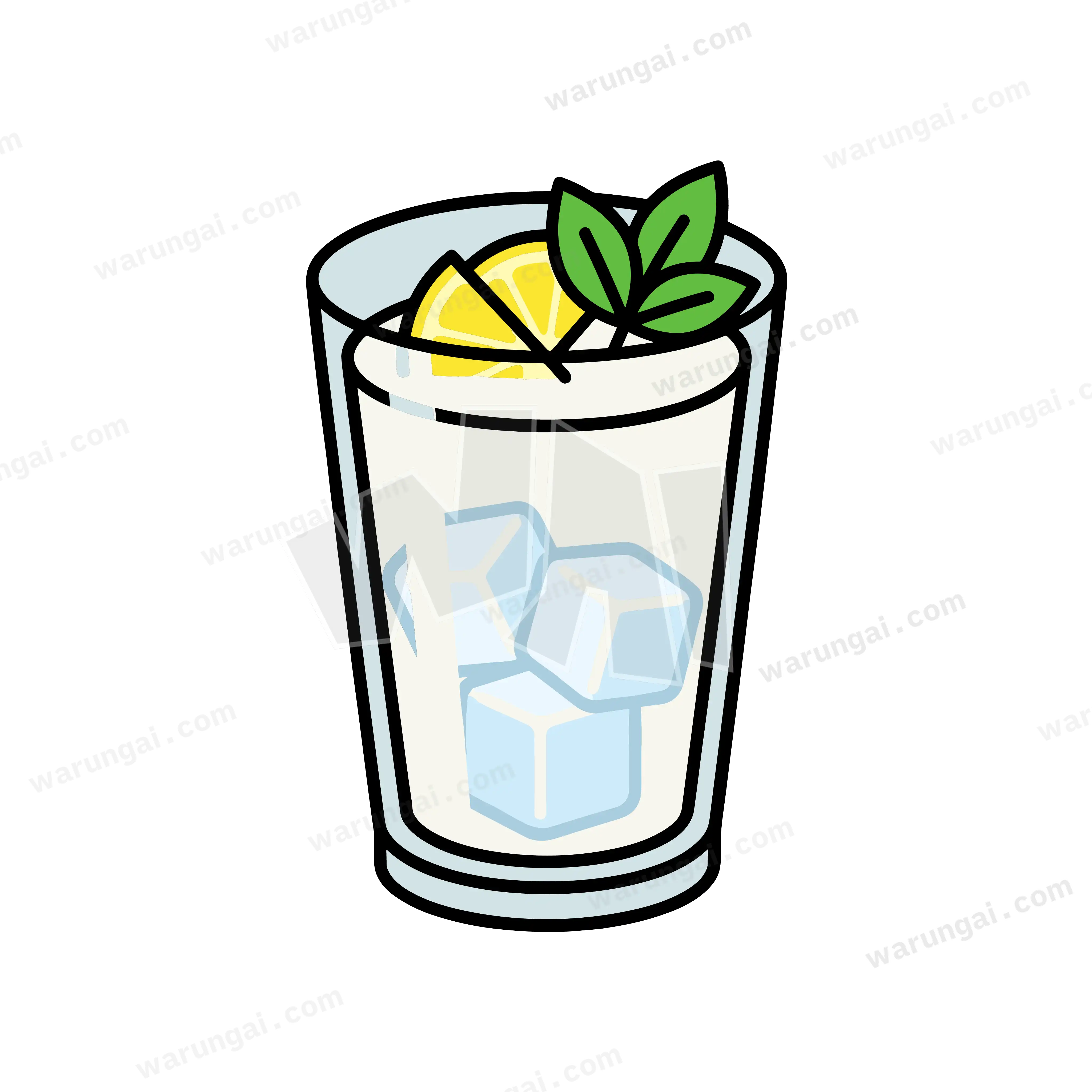 Calpis